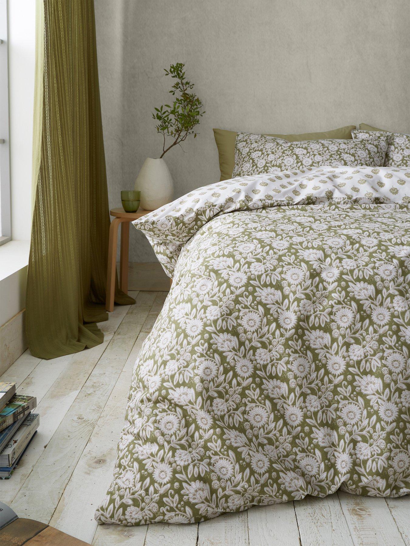 pineapple-elephant-tangier-floral-duvet-cover-setdetail