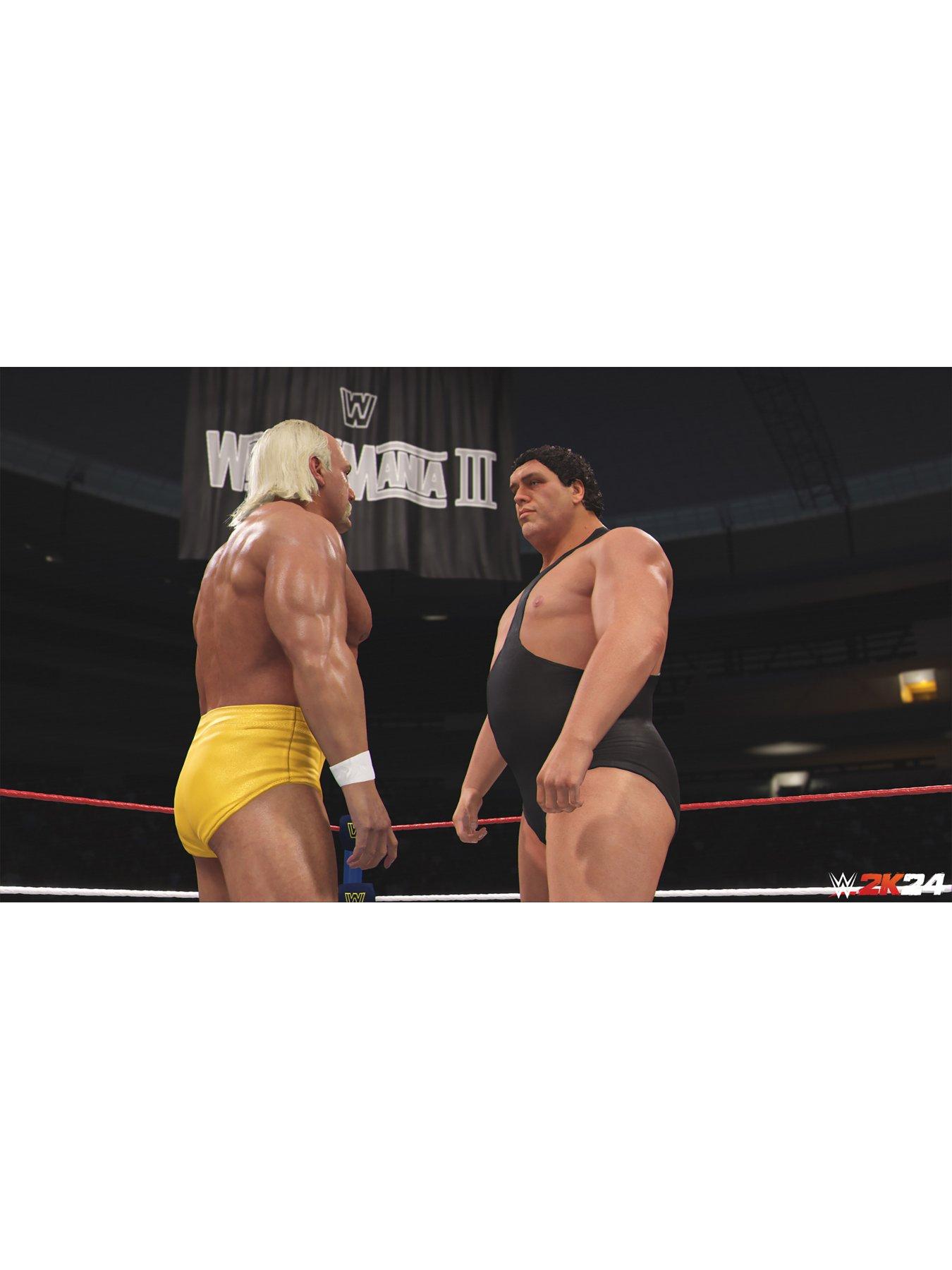 playstation-4-wwe-2k24detail