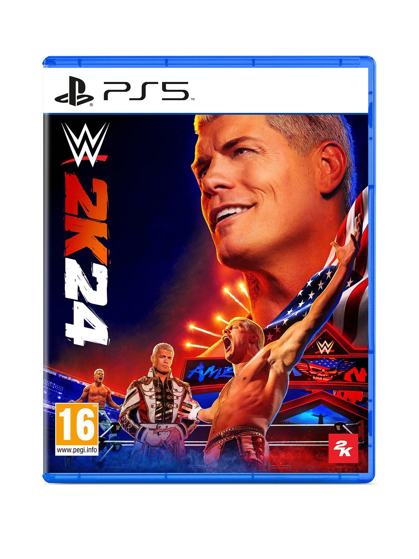 playstation-5-wwe-2k24