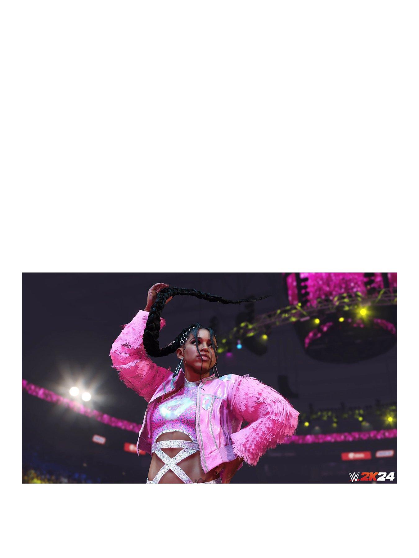 playstation-5-wwe-2k24back