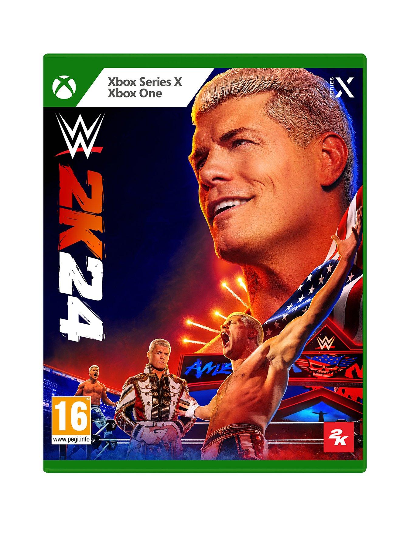 xbox-series-x-wwe-2k24