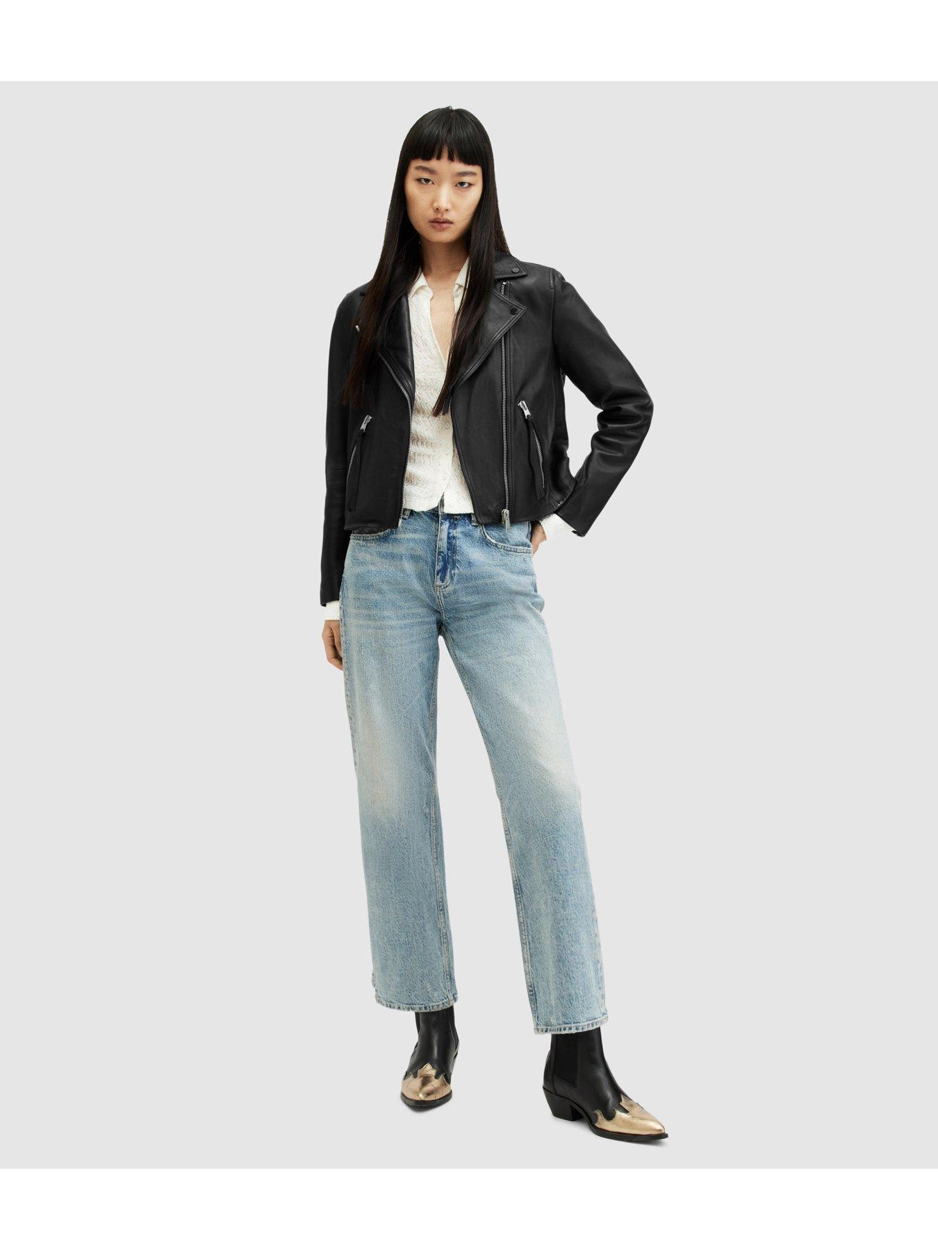 allsaints-dalby-regular-fit-leather-biker-jacket-blackback