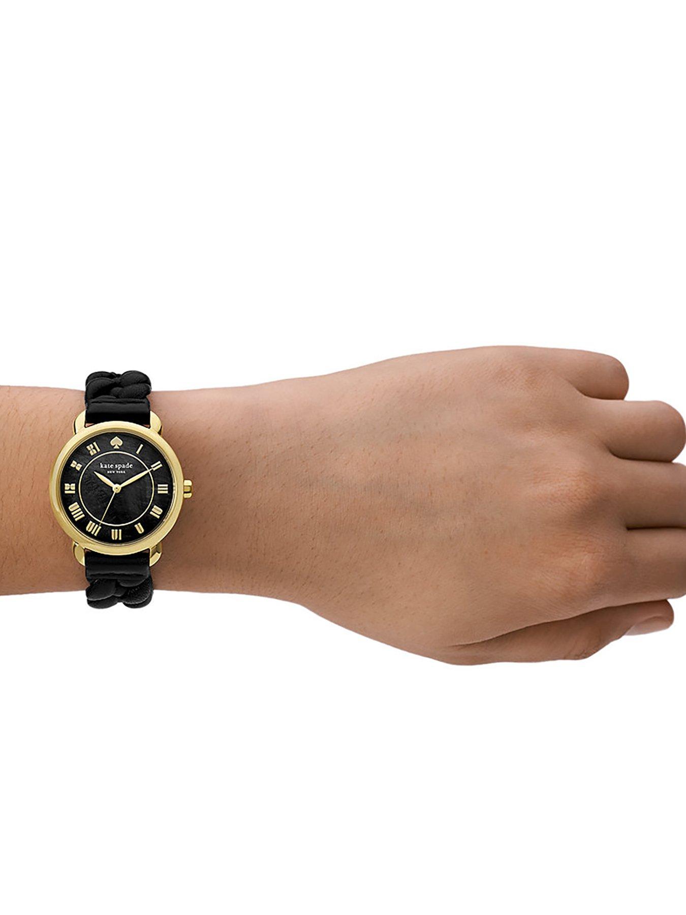 kate-spade-new-york-kate-spade-new-york-lily-avenue-black-leather-watchback