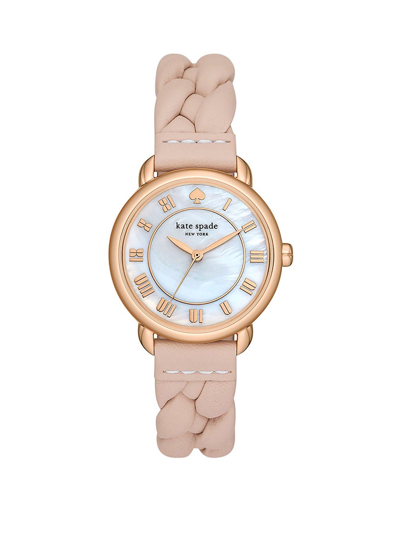 kate-spade-new-york-kate-spade-new-york-lily-avenue-pink-leather-watchfront