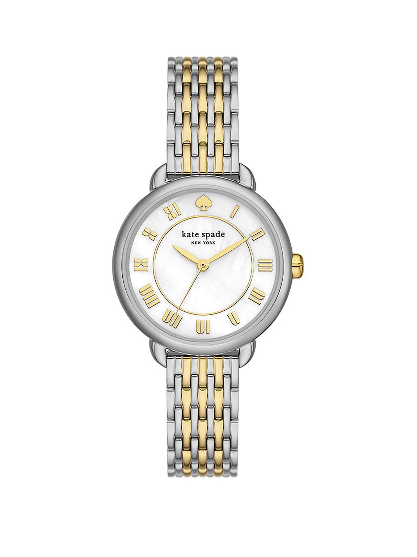 kate-spade-new-york-kate-spade-new-york-lily-avenue-two-tone-stainless-steel-watchfront