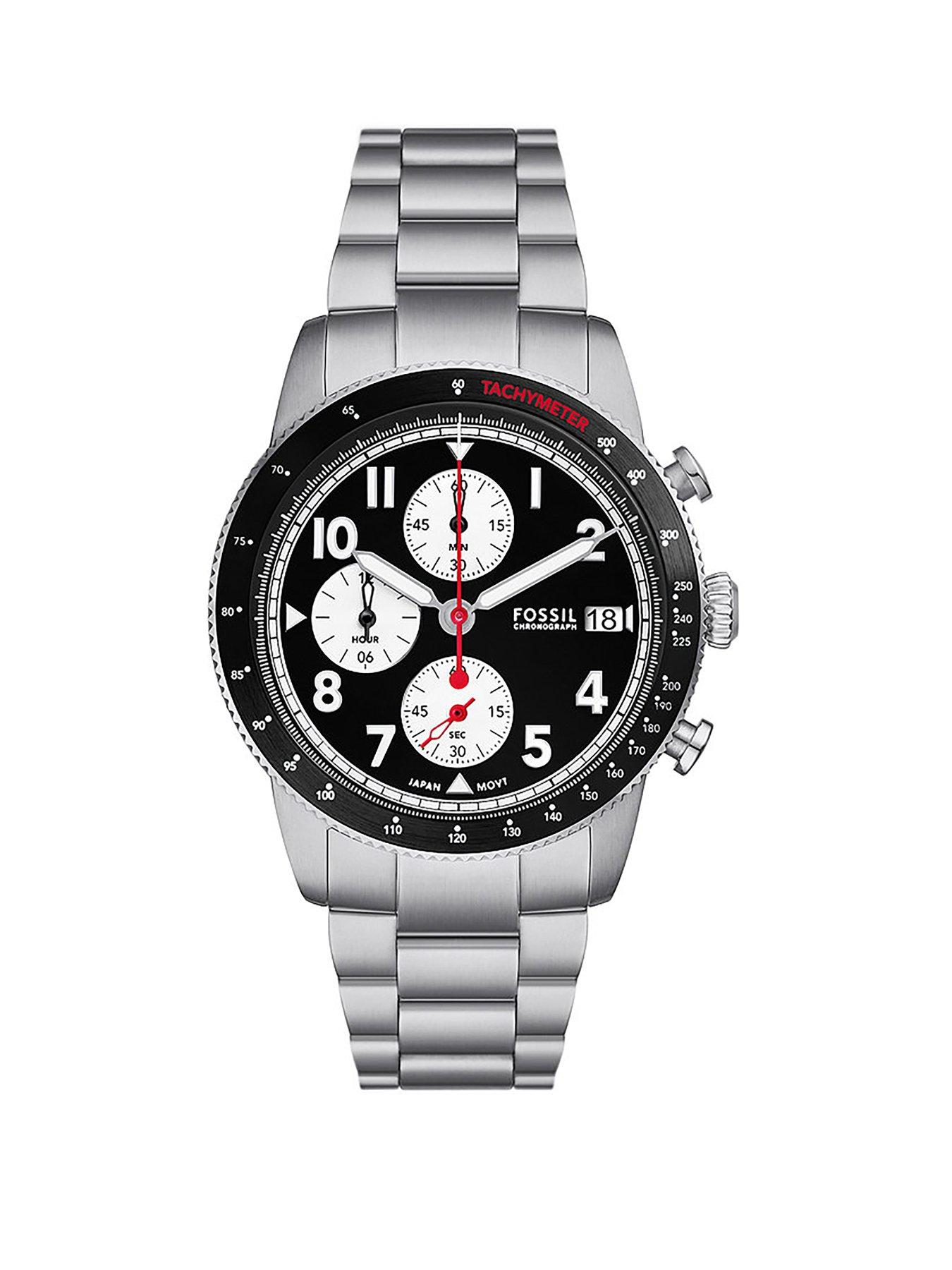 fossil-sport-tourer-chronograph-stainless-steel-watch