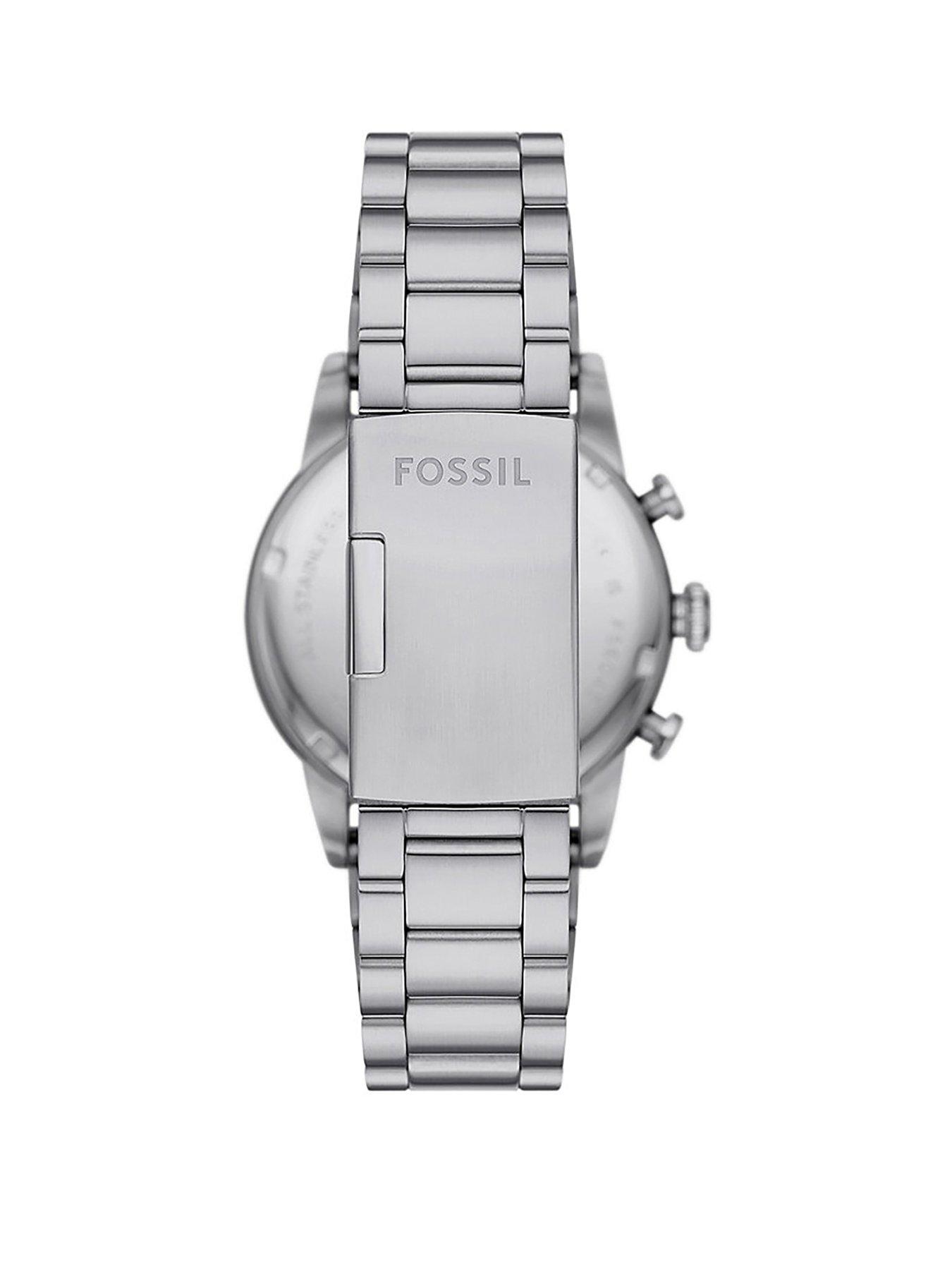 fossil-sport-tourer-chronograph-stainless-steel-watchstillFront