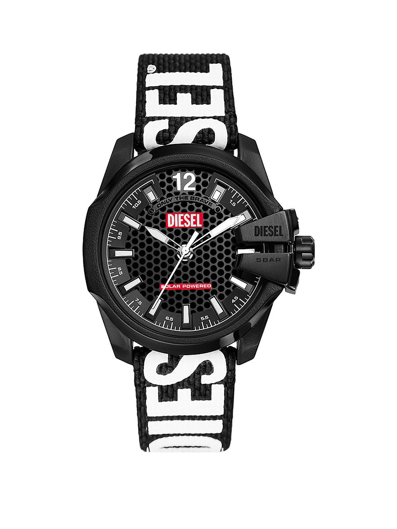 diesel-diesel-baby-chief-solar-powered-black-rpet-watchfront