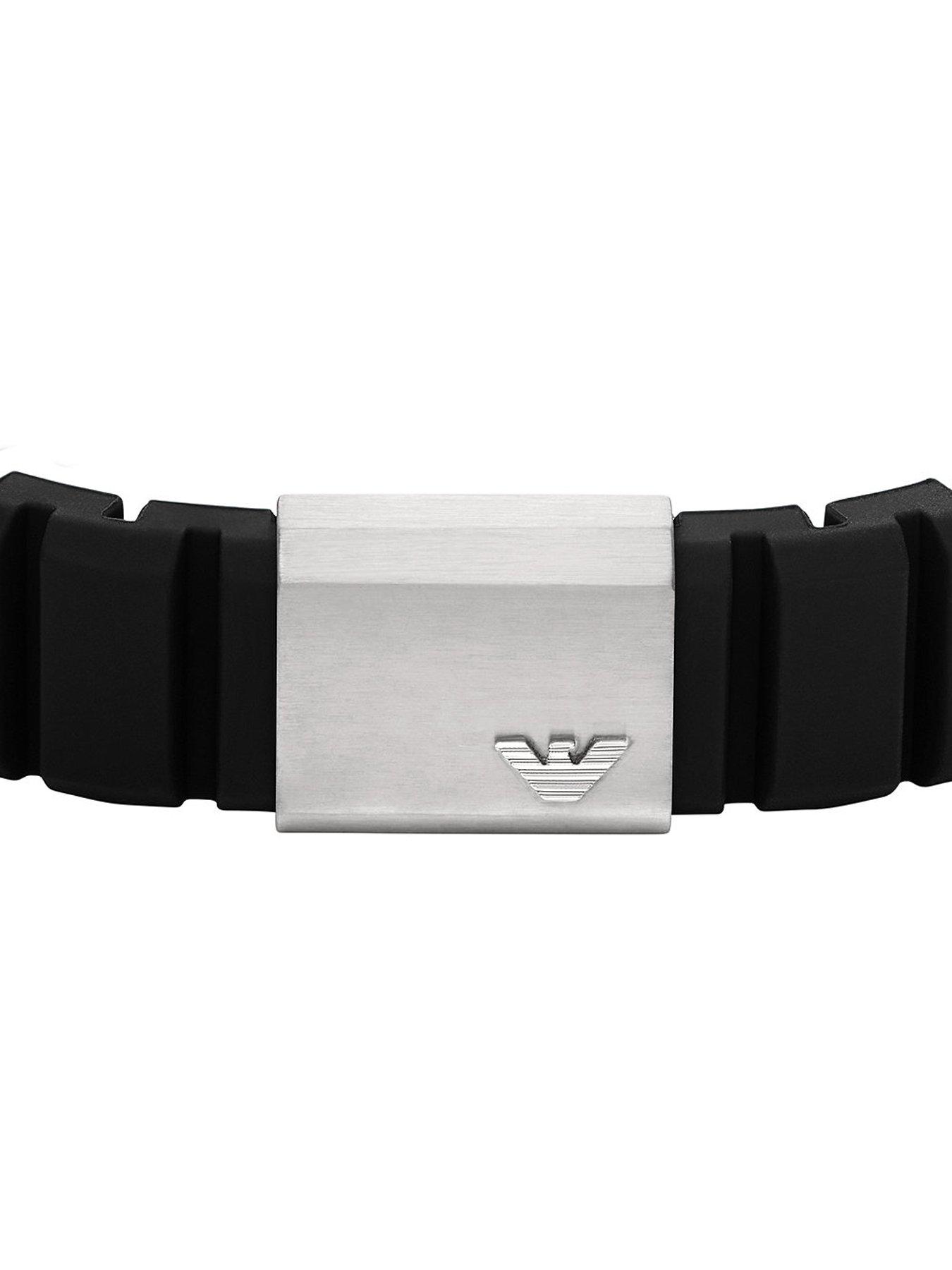 emporio-armani-emporio-armani-black-silicone-and-stainless-steel-id-braceletback