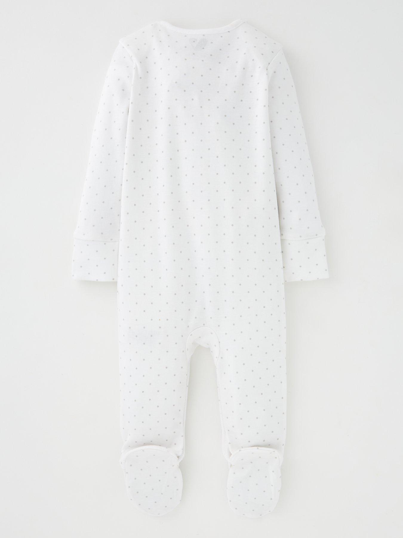 mini-v-by-very-unisex-im-new-here-sleepsuits-whiteback