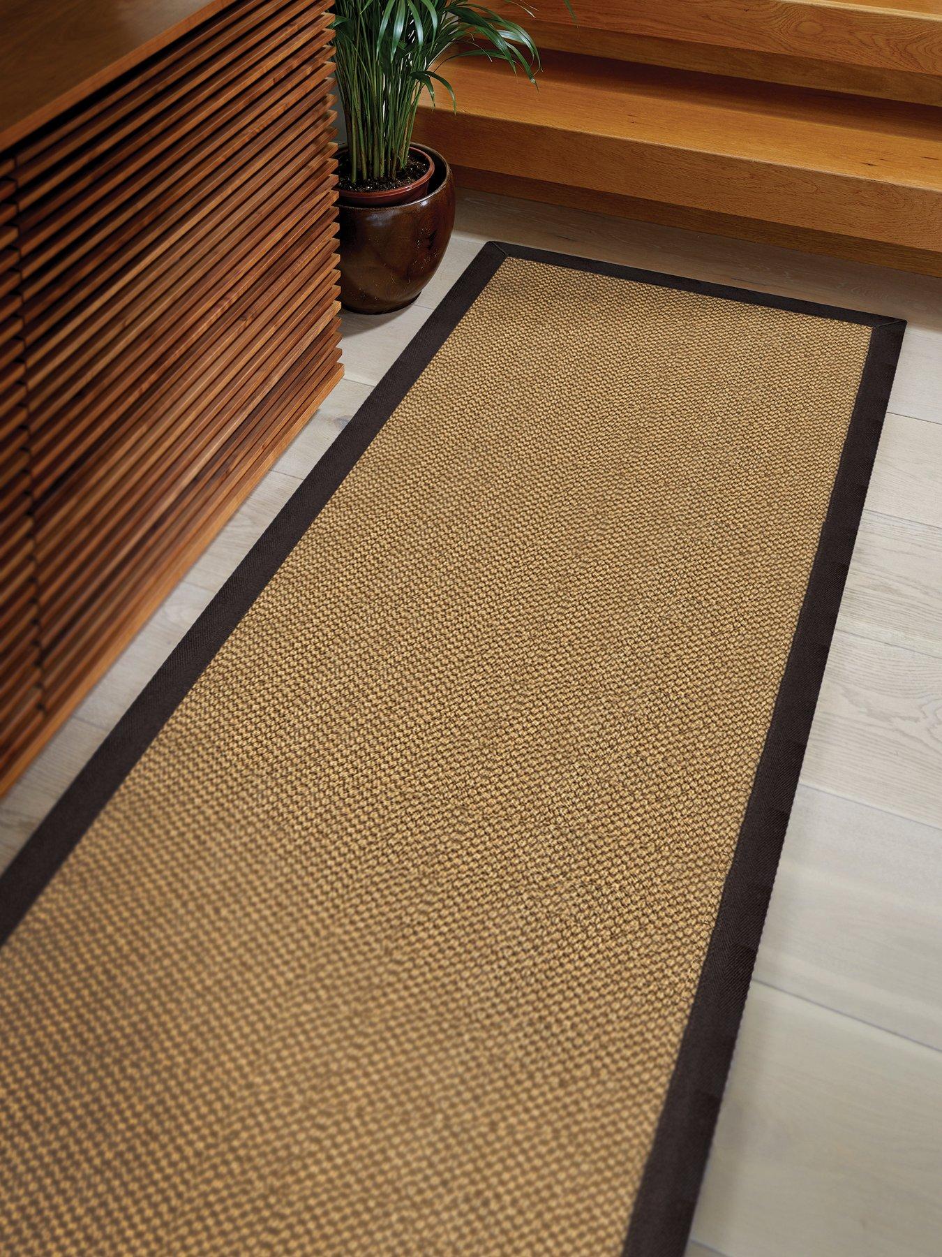 the-very-collection-sisal-runner