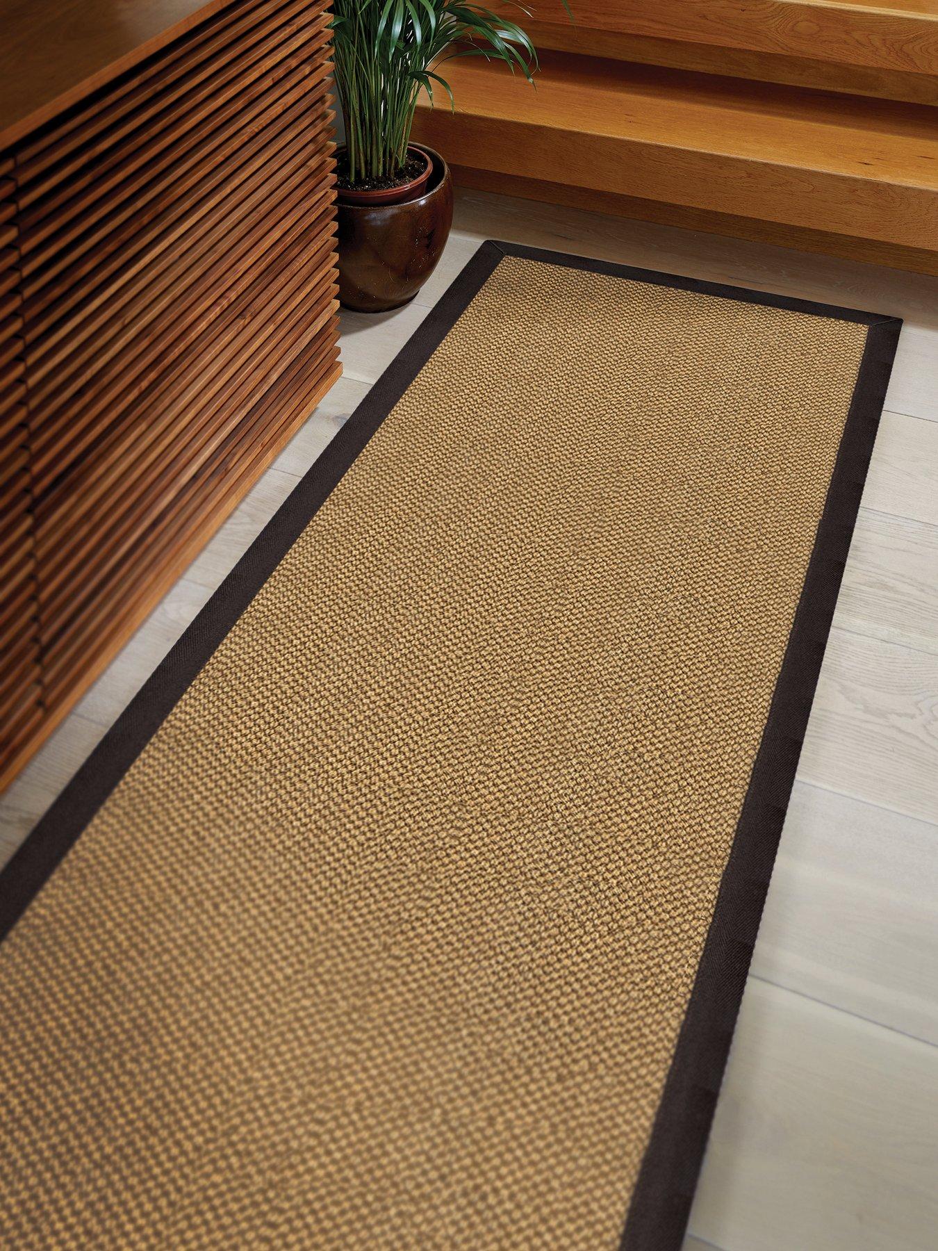 very-home-sisal-runner