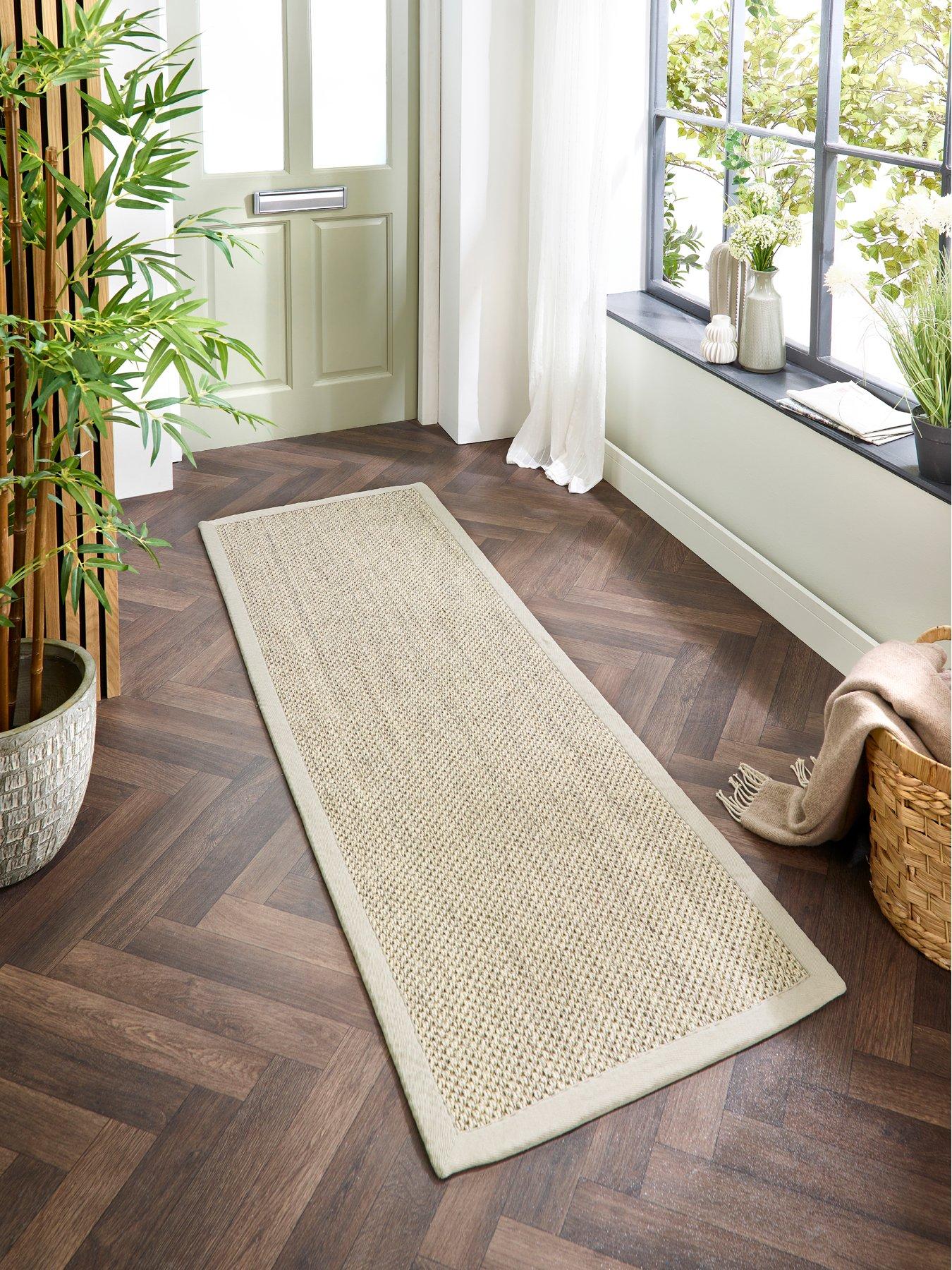 the-very-collection-sisal-runner