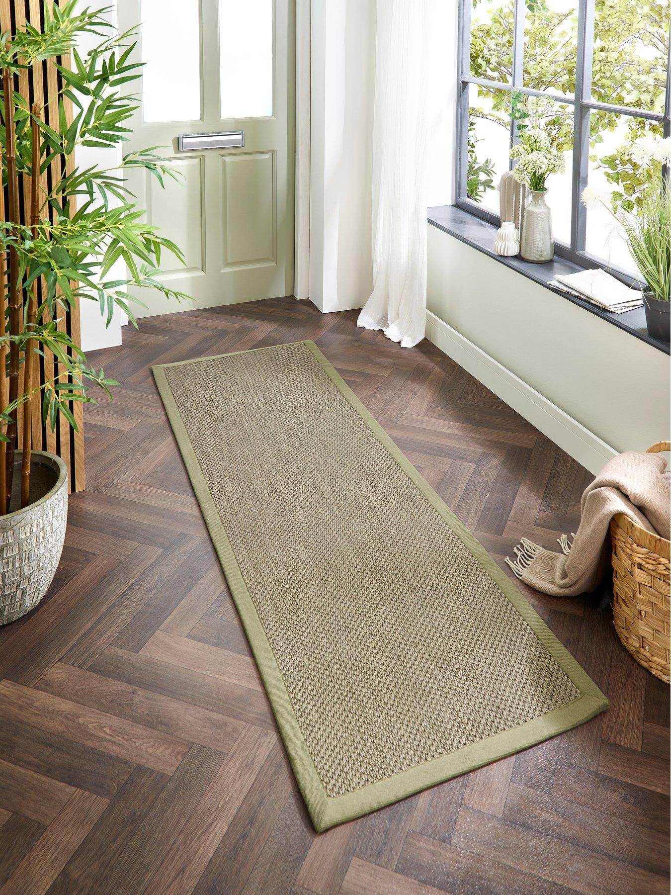 very-home-sisal-runner