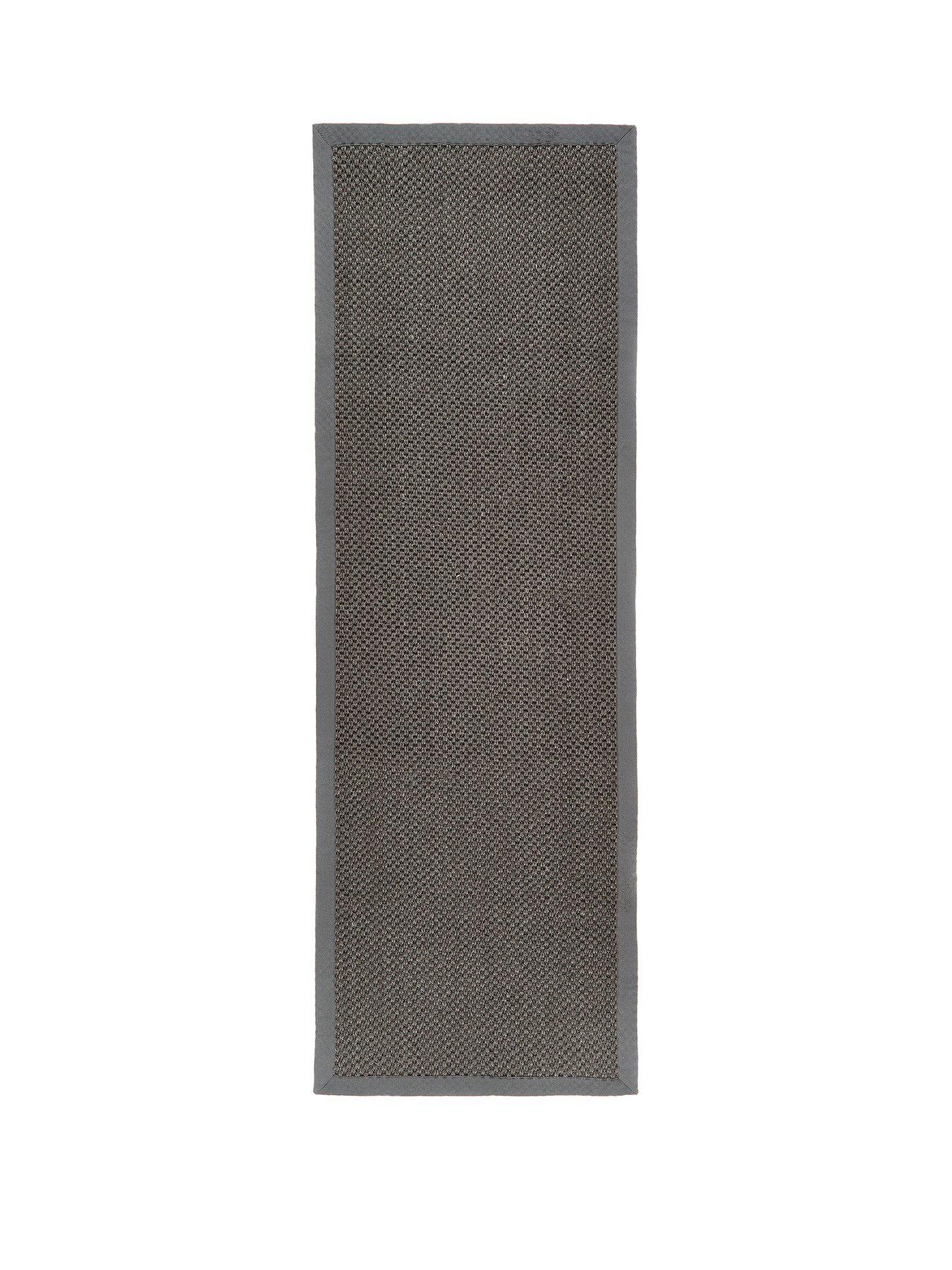 the-very-collection-sisal-runnerstillFront