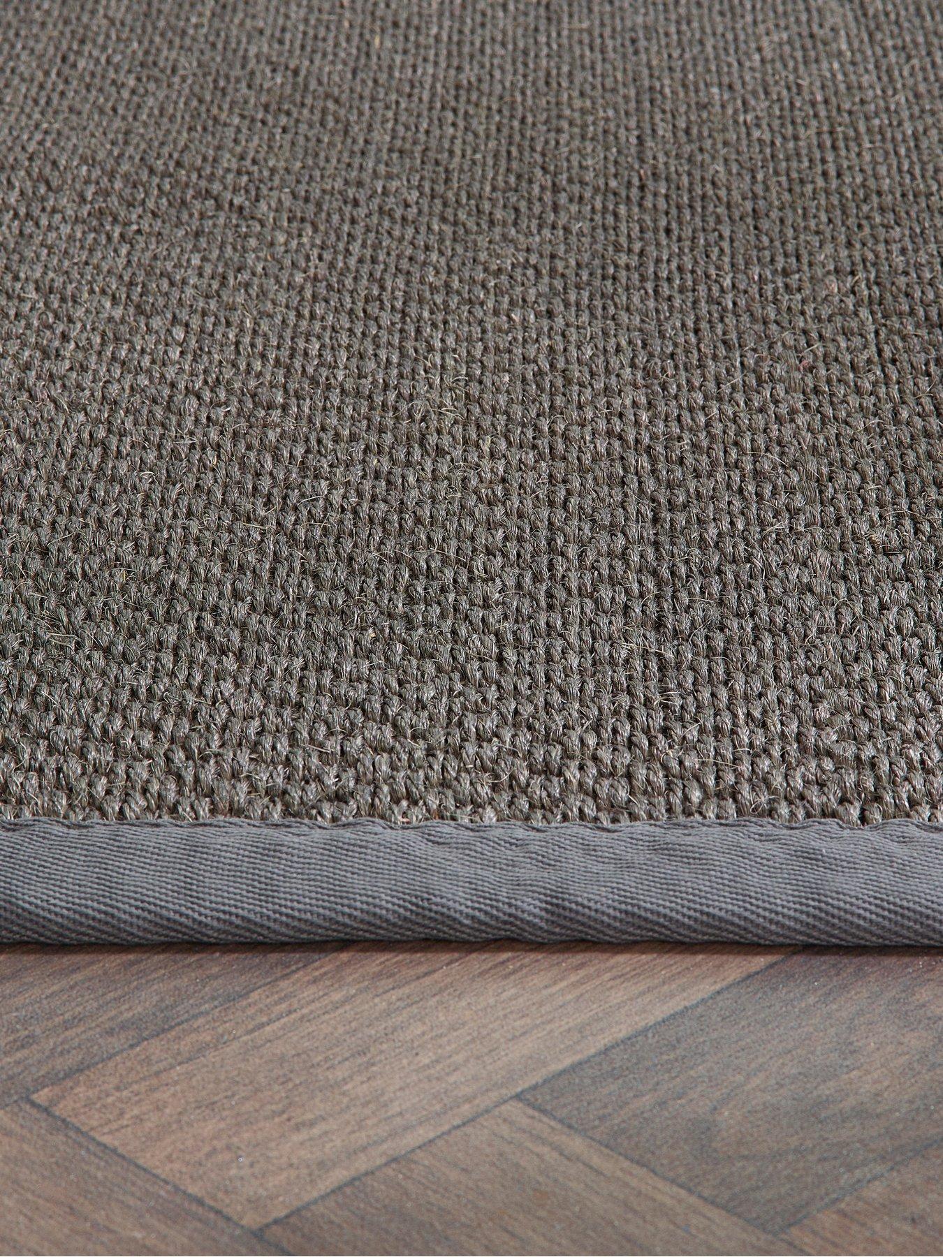 very-home-sisal-runnerback