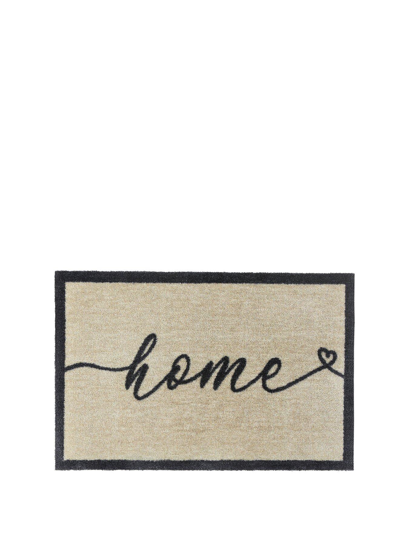 the-very-collection-my-home-doormat-multistillFront