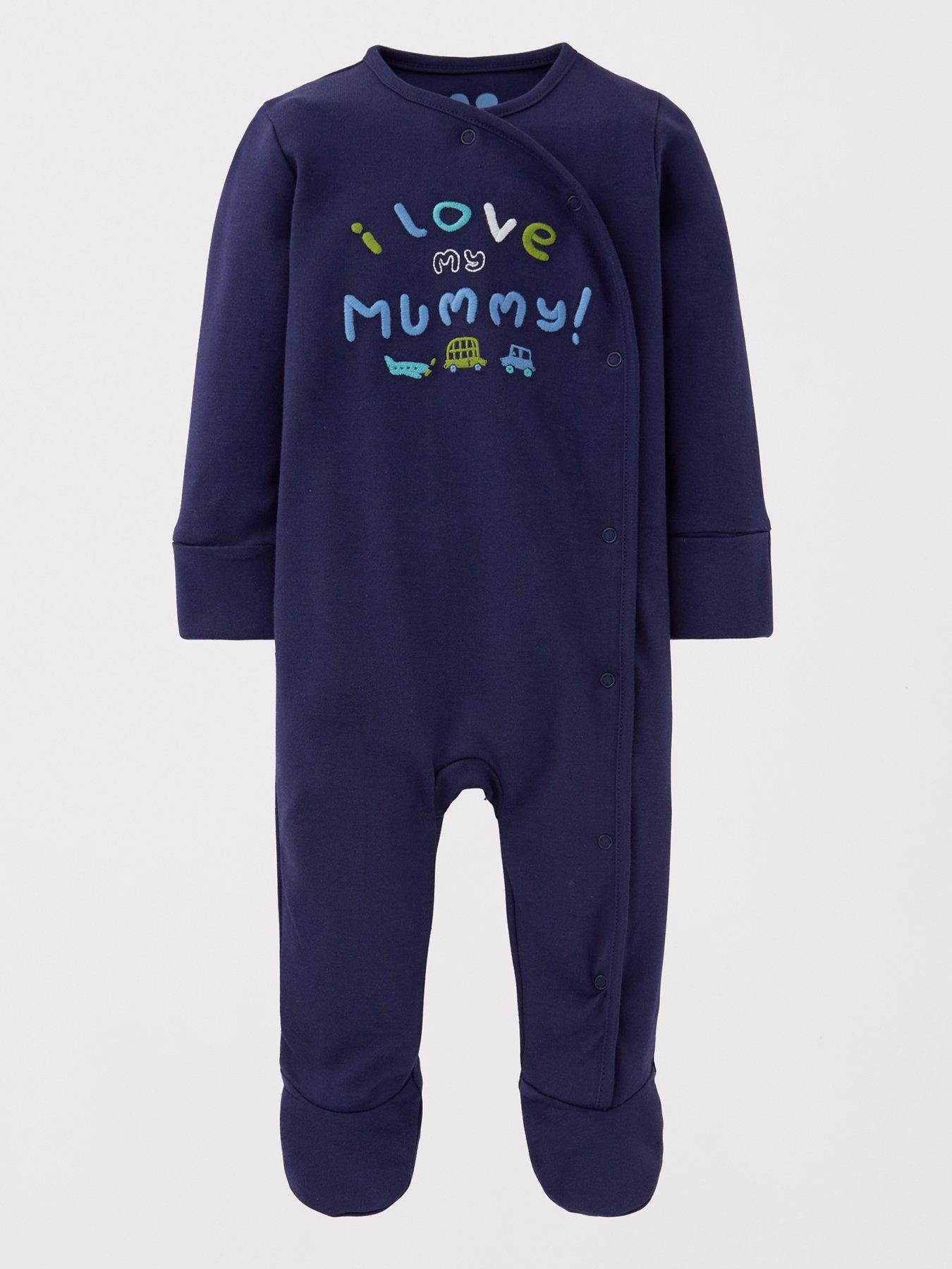 mini-v-by-very-boys-3-pack-mummy-and-daddy-sleepsuits-multioutfit