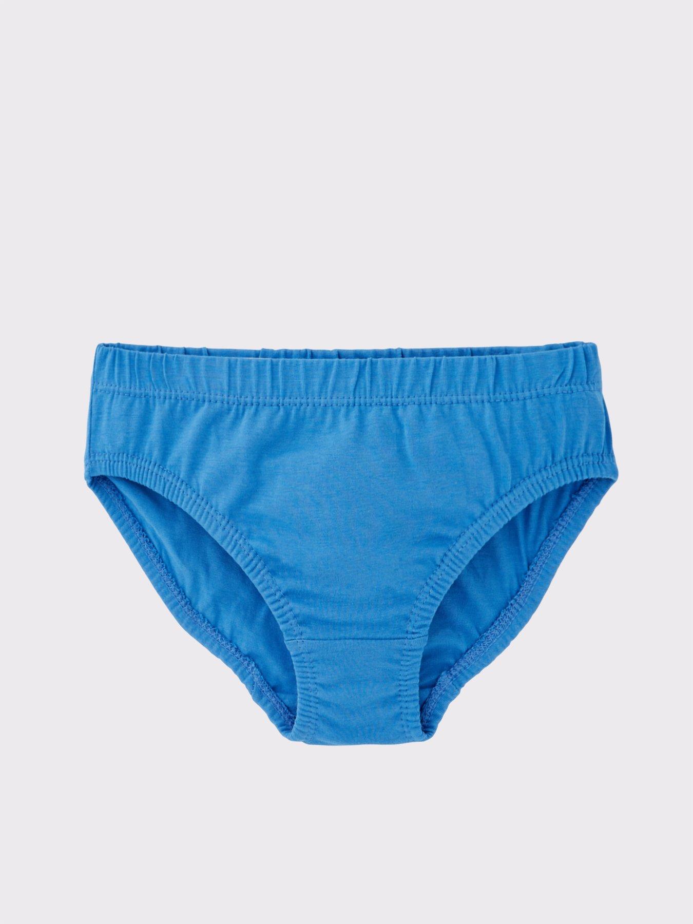 everyday-boys-7-pack-car-brief-multidetail