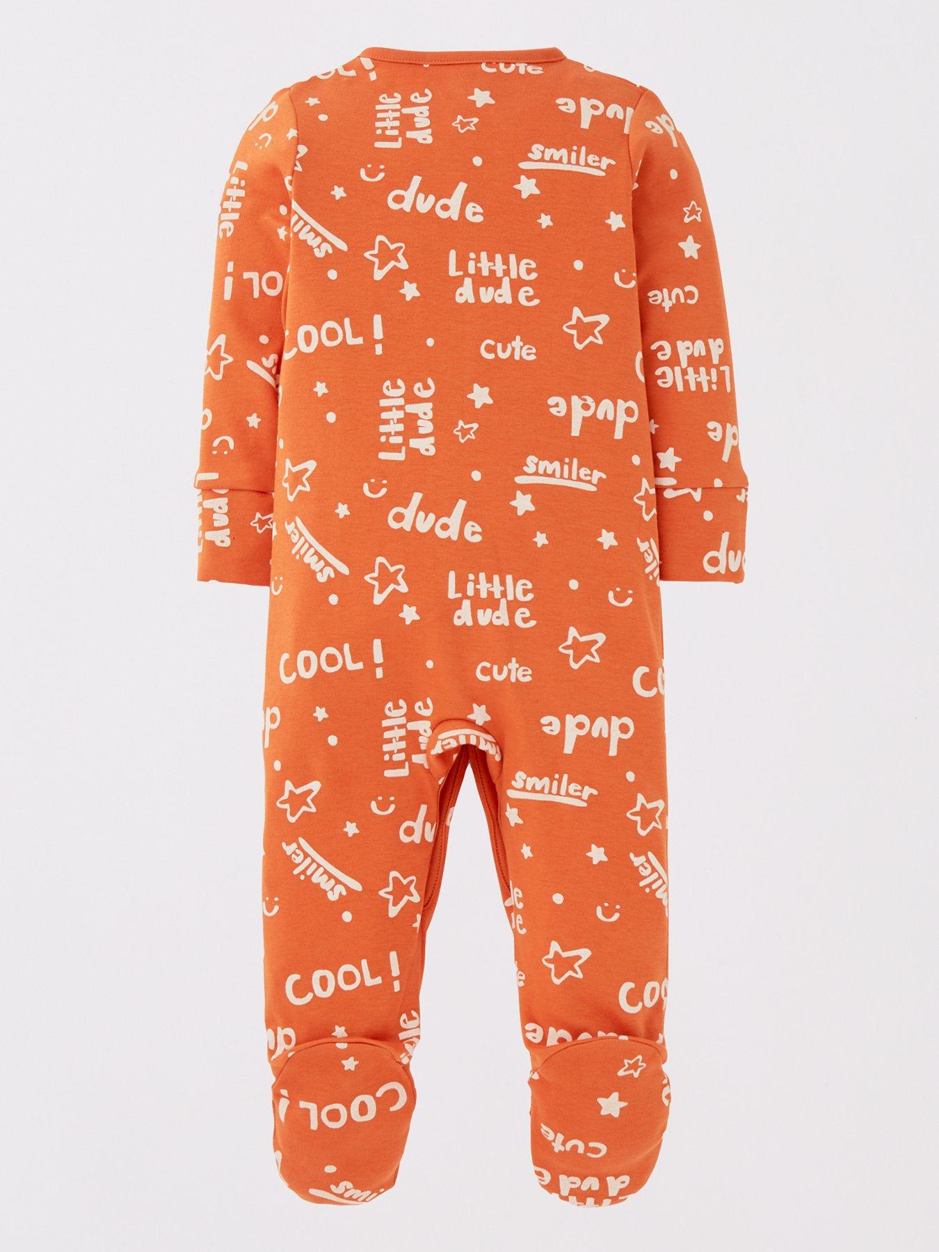 everyday-boys-3-pack-multi-print-sleepsuitsoutfit