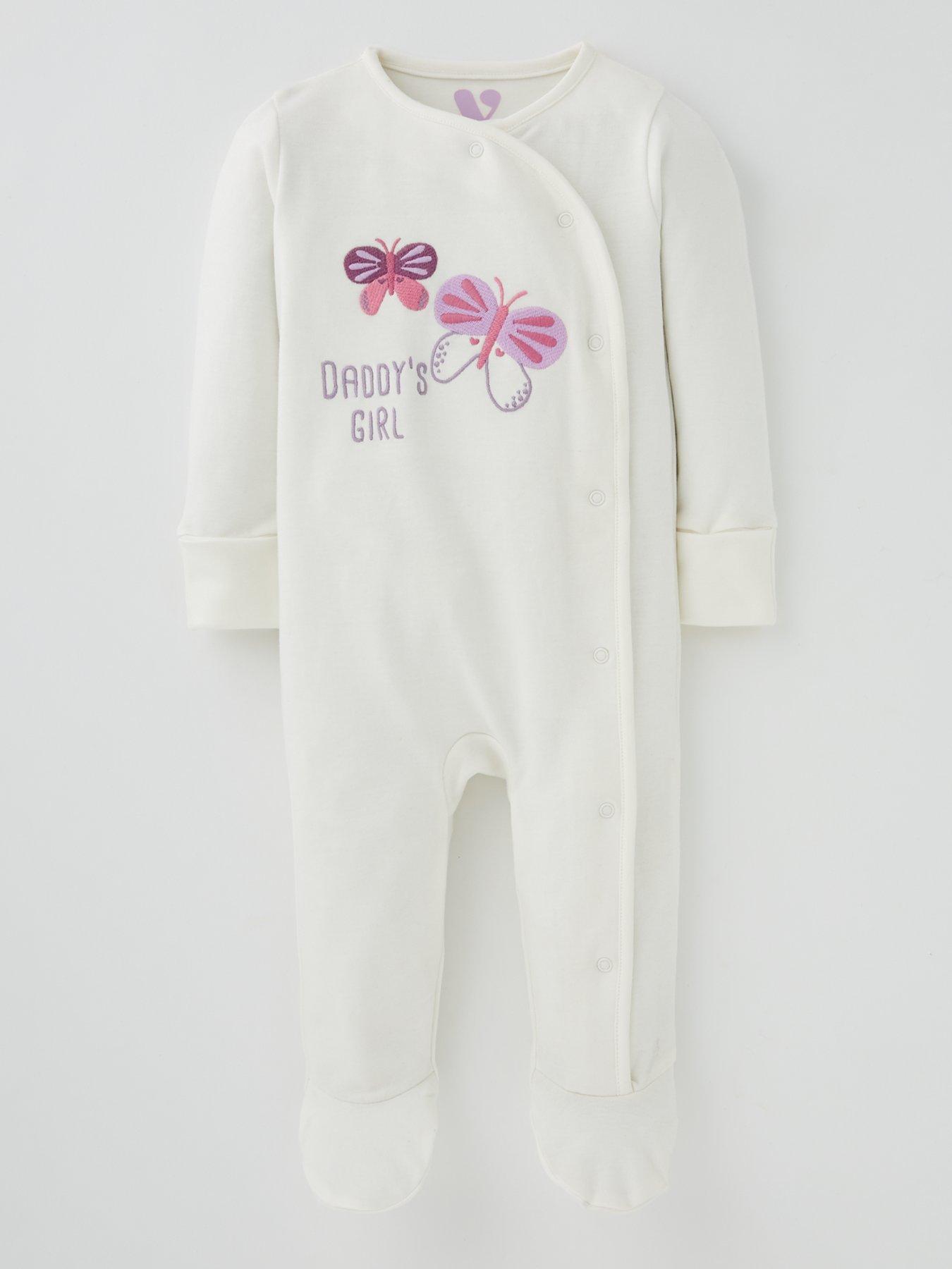 mini-v-by-very-girls-3-pack-mummy-and-daddy-sleepsuits-multioutfit