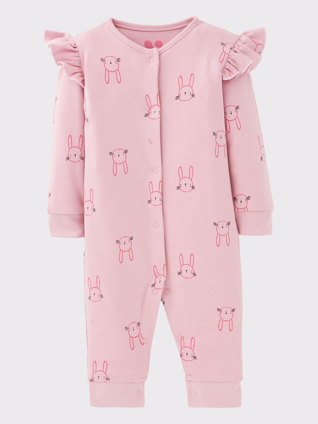 mini-v-by-very-girls-3-pack-bunny-footless-sleepsuits-multiback