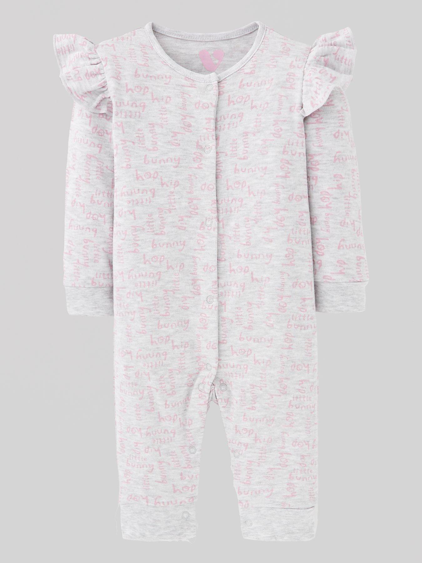 mini-v-by-very-girls-3-pack-bunny-footless-sleepsuits-multioutfit