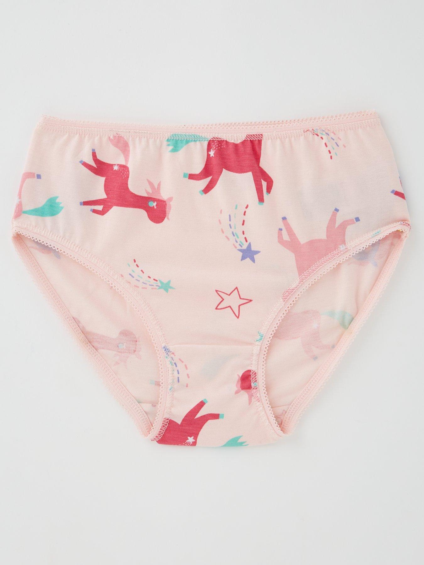 everyday-girls-7-pack-unicorn-brief-set-multiback