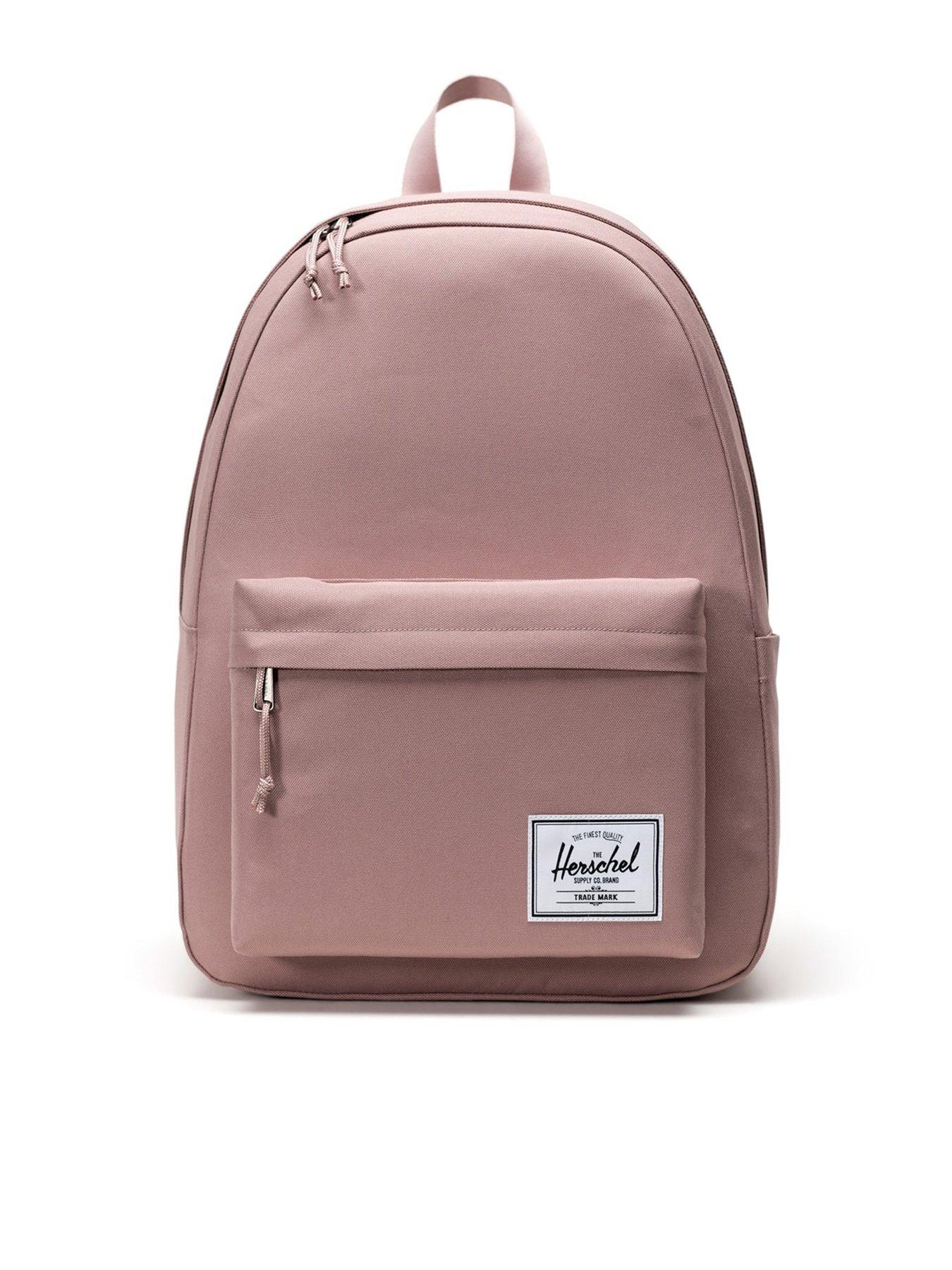 herschel-herschel-classic-xl-backpack