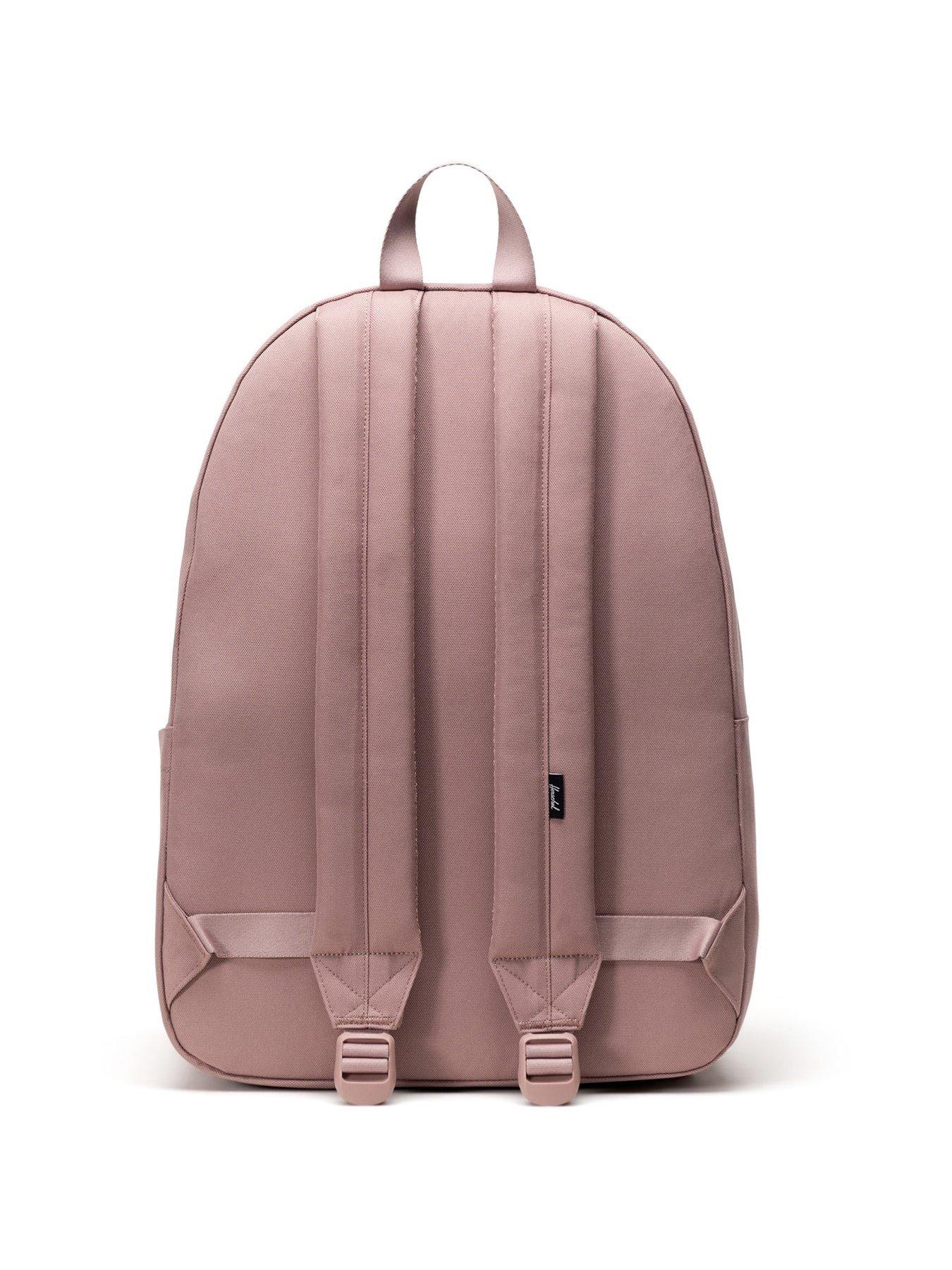 herschel-herschel-classic-xl-backpackstillFront