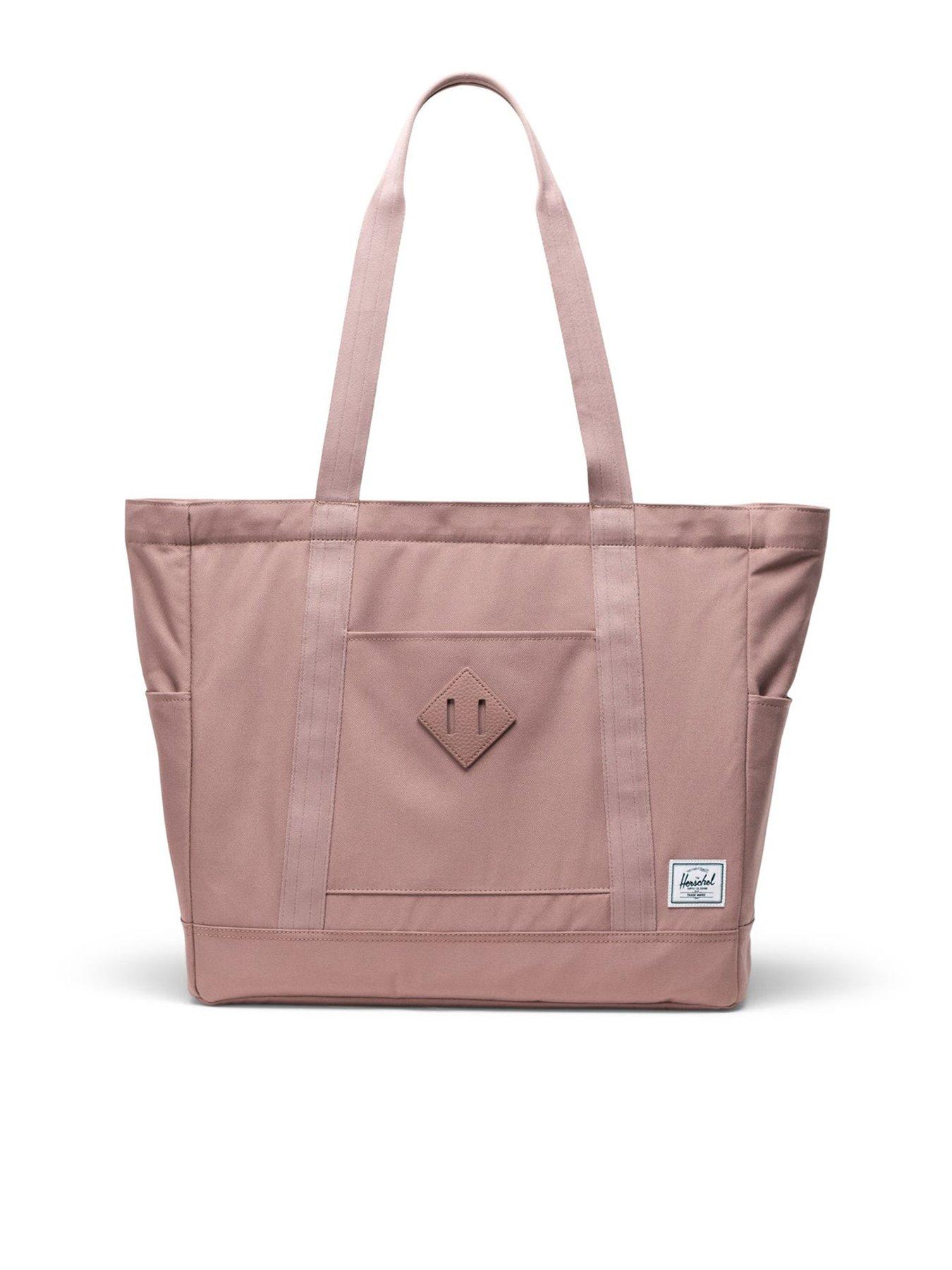 herschel-herschel-heritage-tote