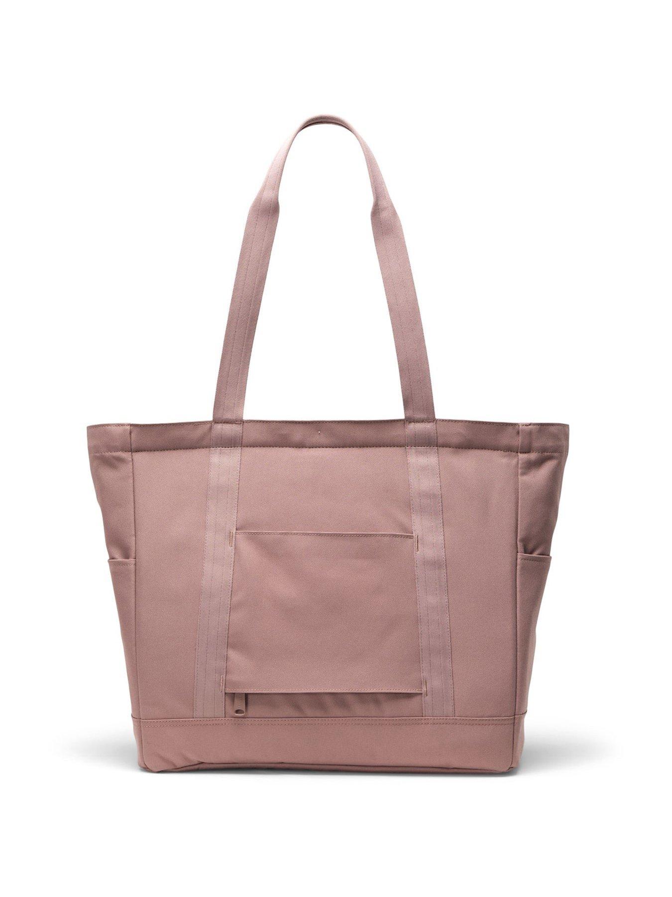 Image 2 of 3 of Herschel Herschel Heritage Tote