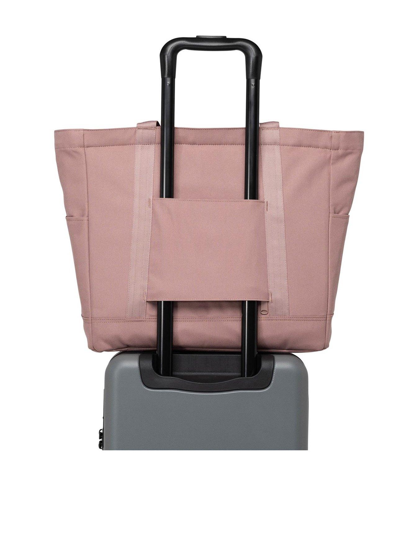 Image 3 of 3 of Herschel Herschel Heritage Tote