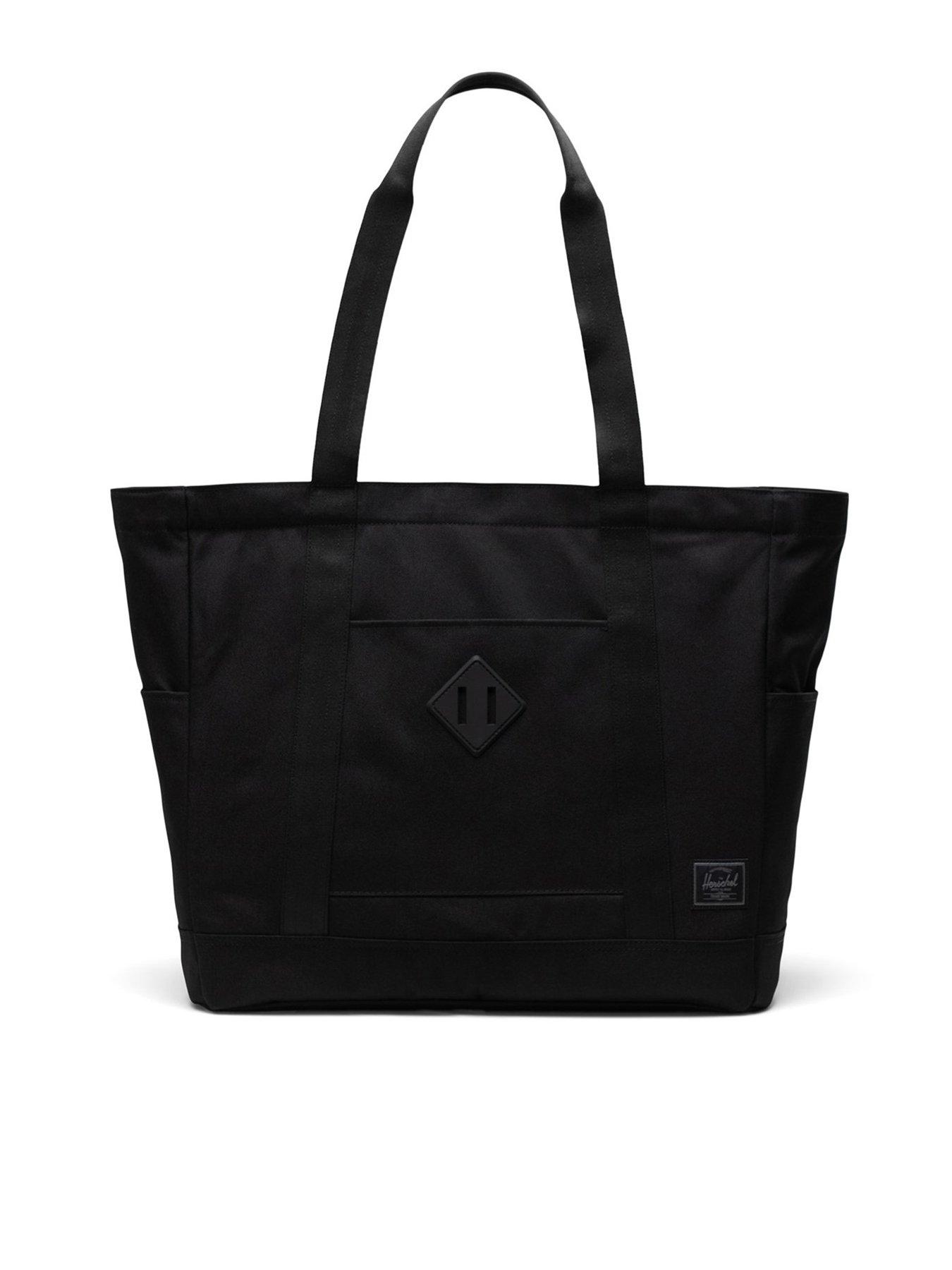 herschel-herschel-heritage-tote