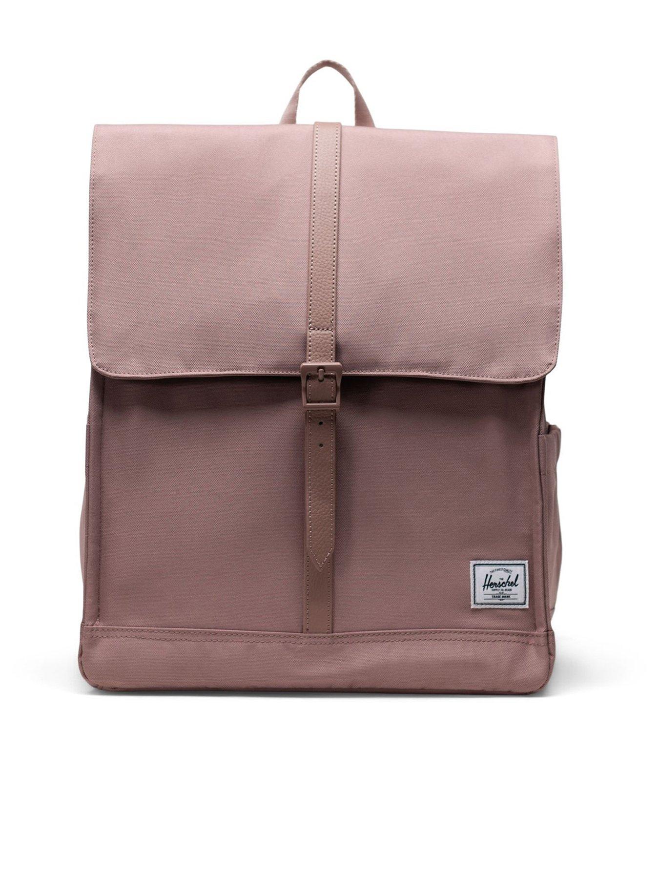 herschel-city-backpack