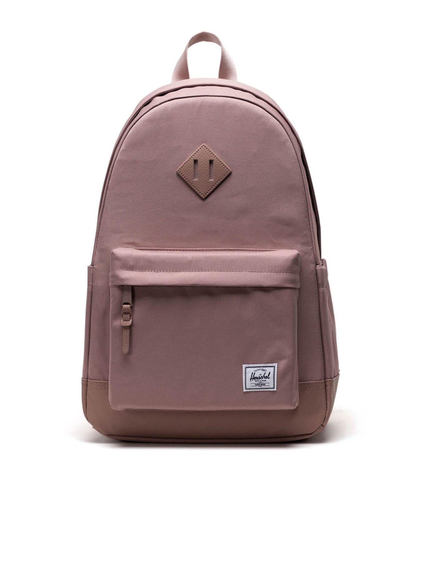 Herschel Heritage Backpack