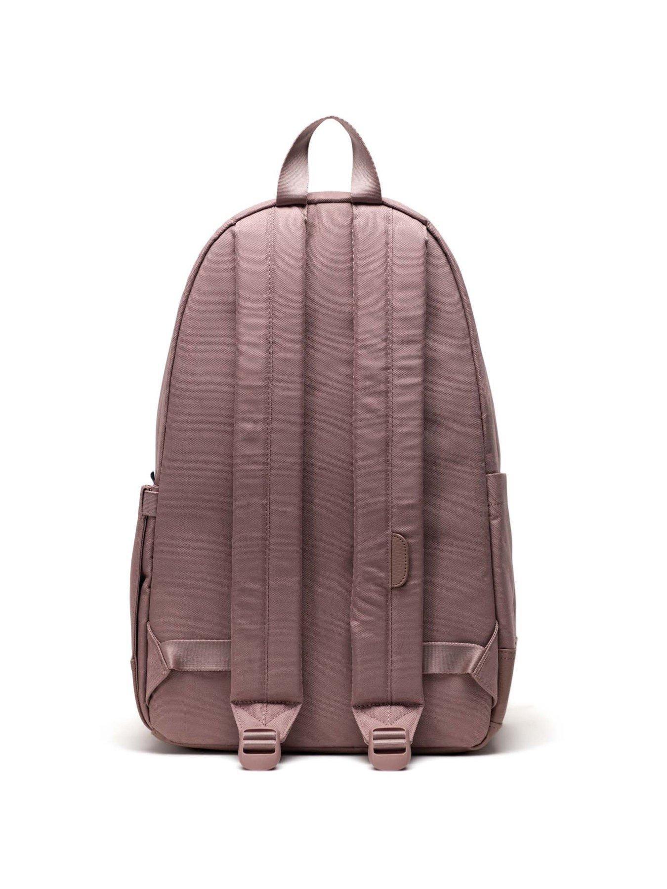 herschel-herschel-heritage-backpackstillFront