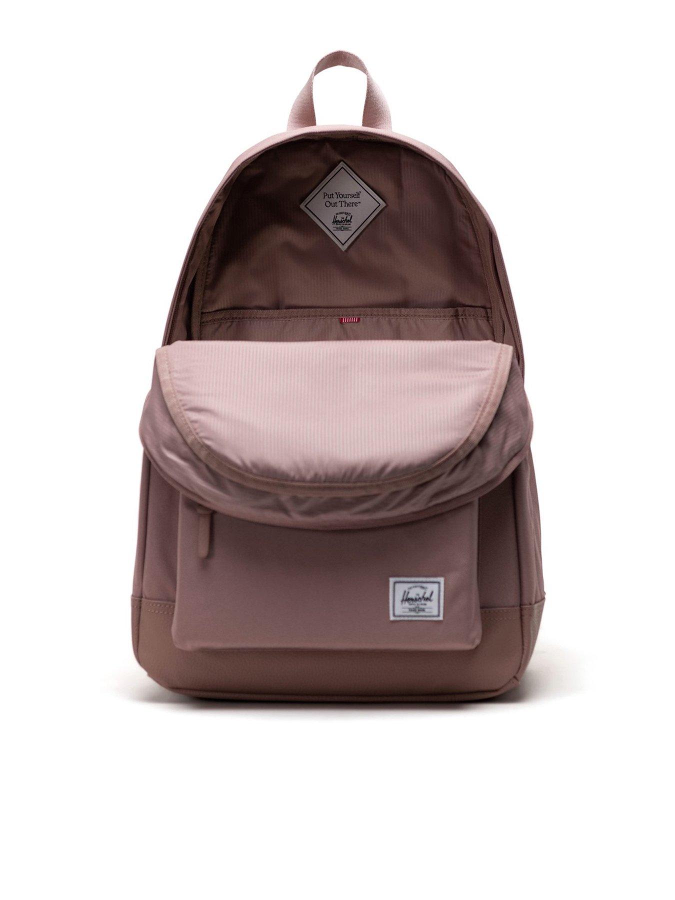 Herschel backpack ireland best sale