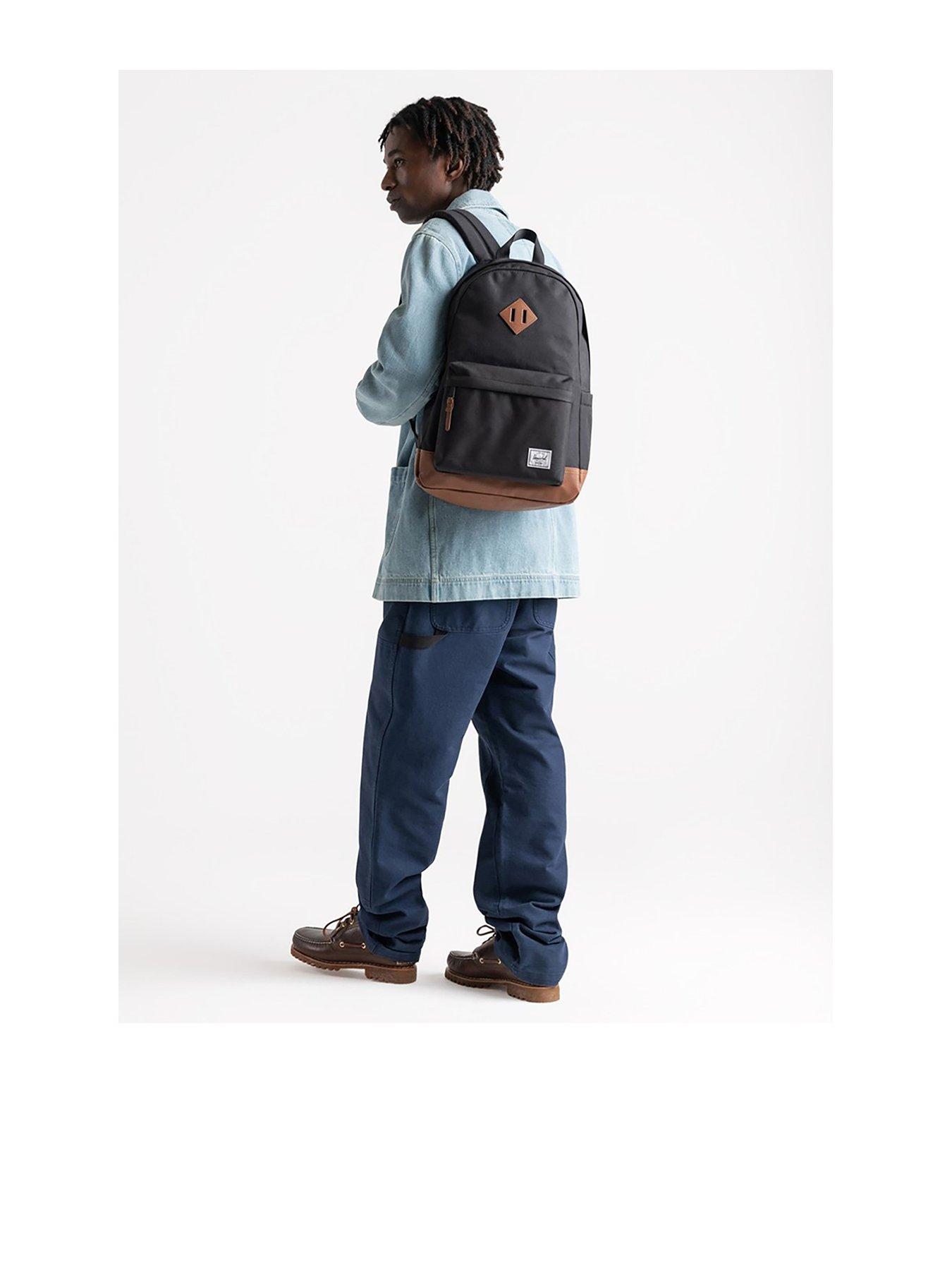 herschel-herschel-heritage-backpack