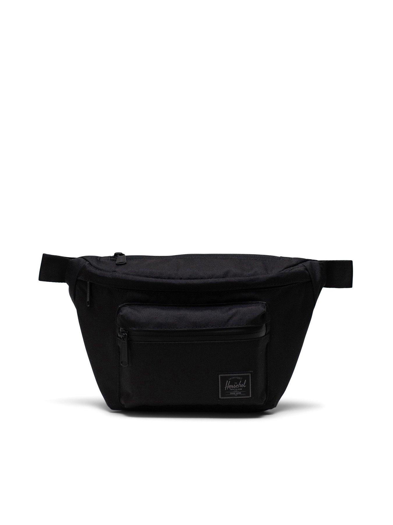 herschel-pop-quiz-hip-packfront