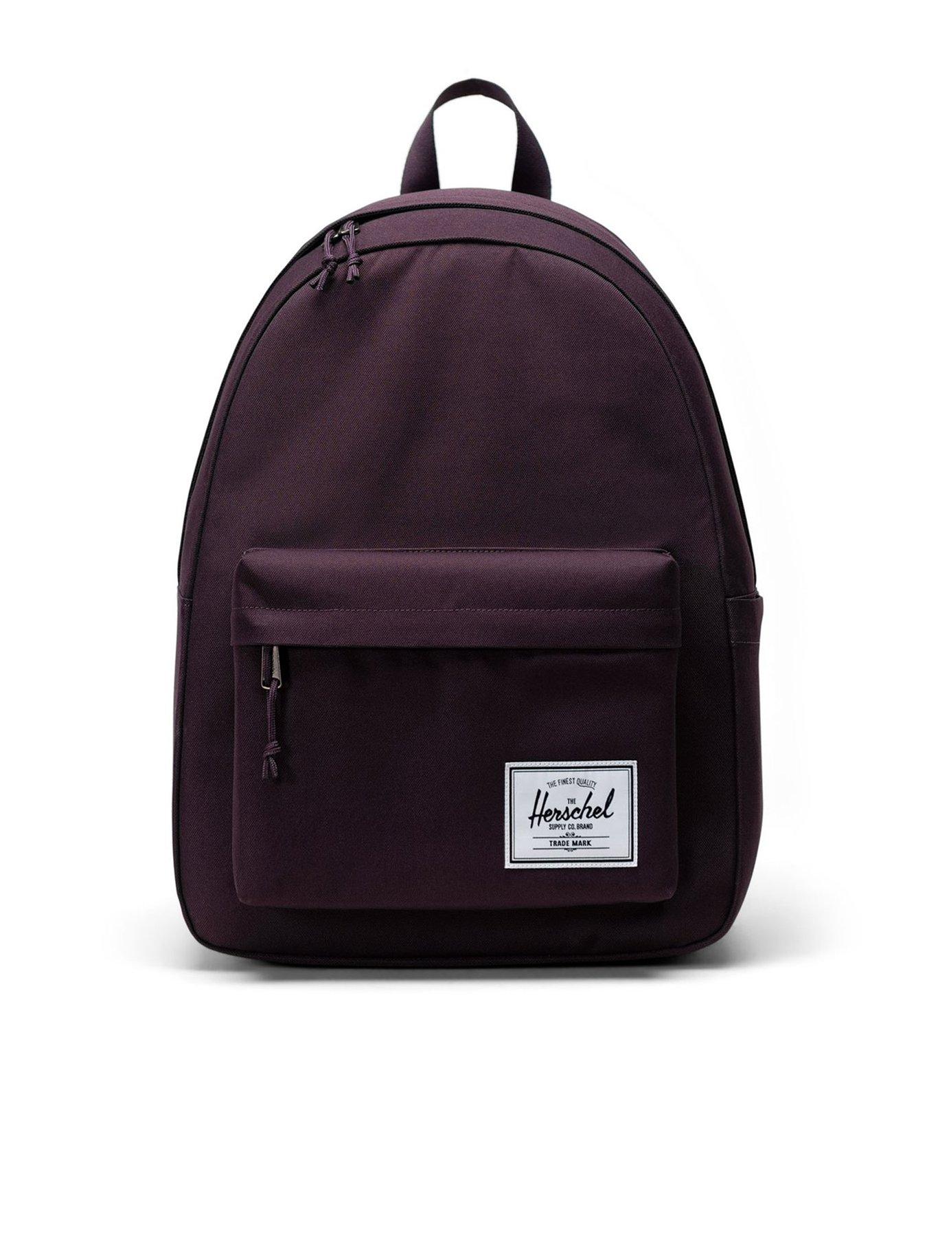 herschel-herschel-classic-backpack