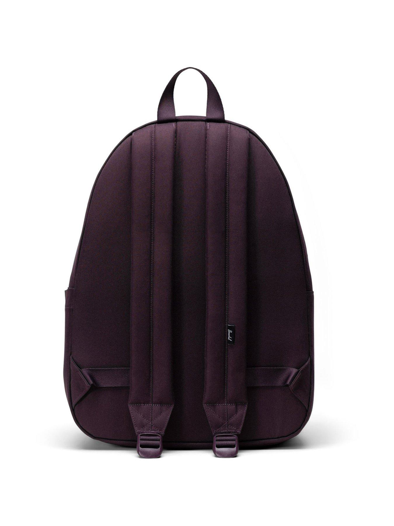 herschel-herschel-classic-backpackstillFront