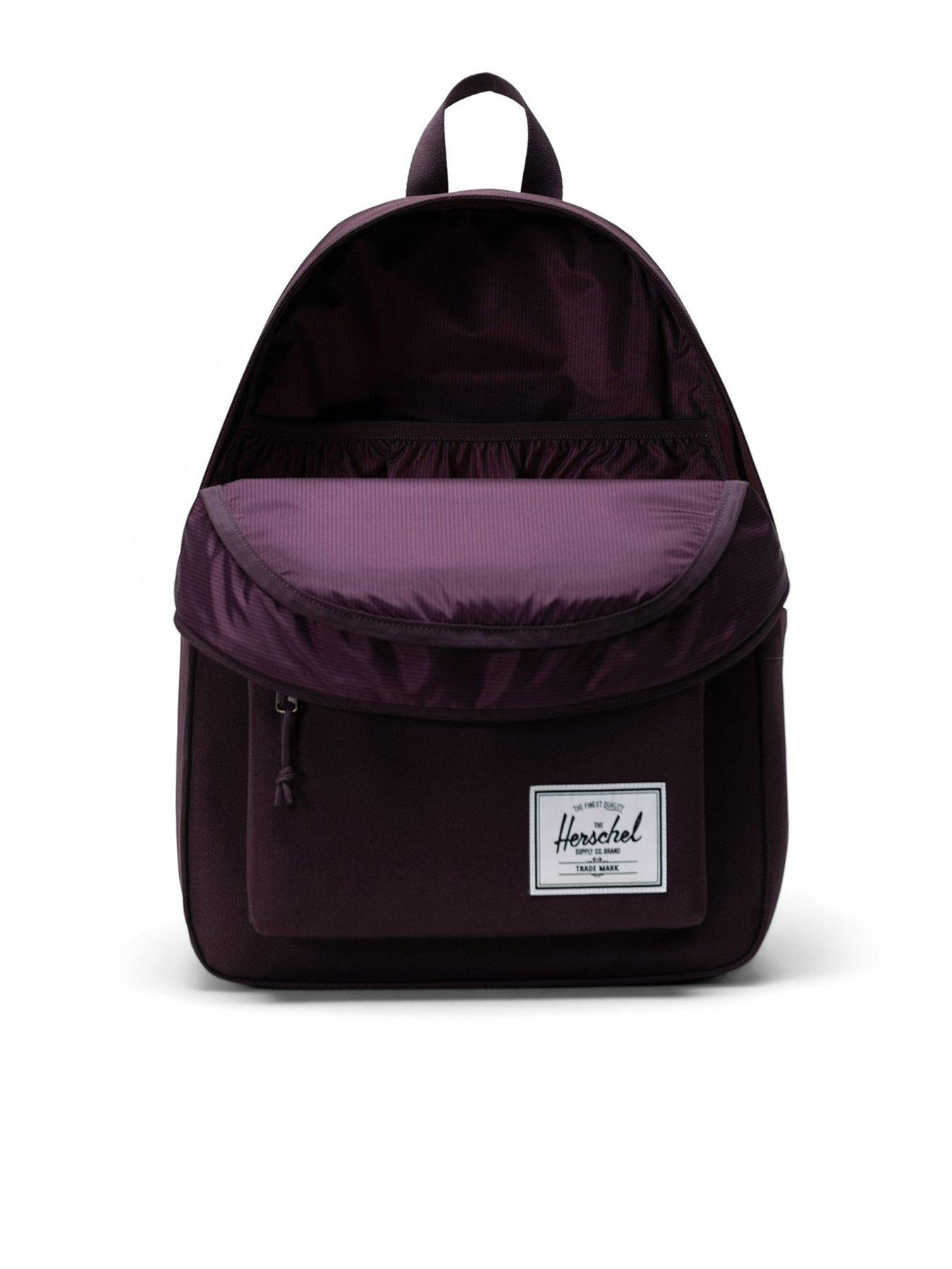 herschel-herschel-classic-backpackback