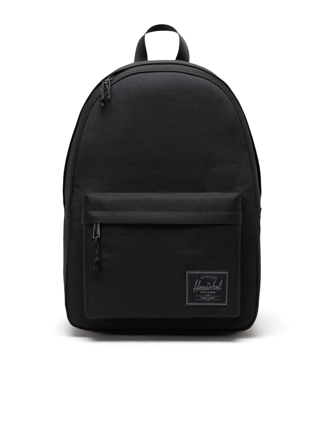 herschel-herschel-classic-xl-backpack