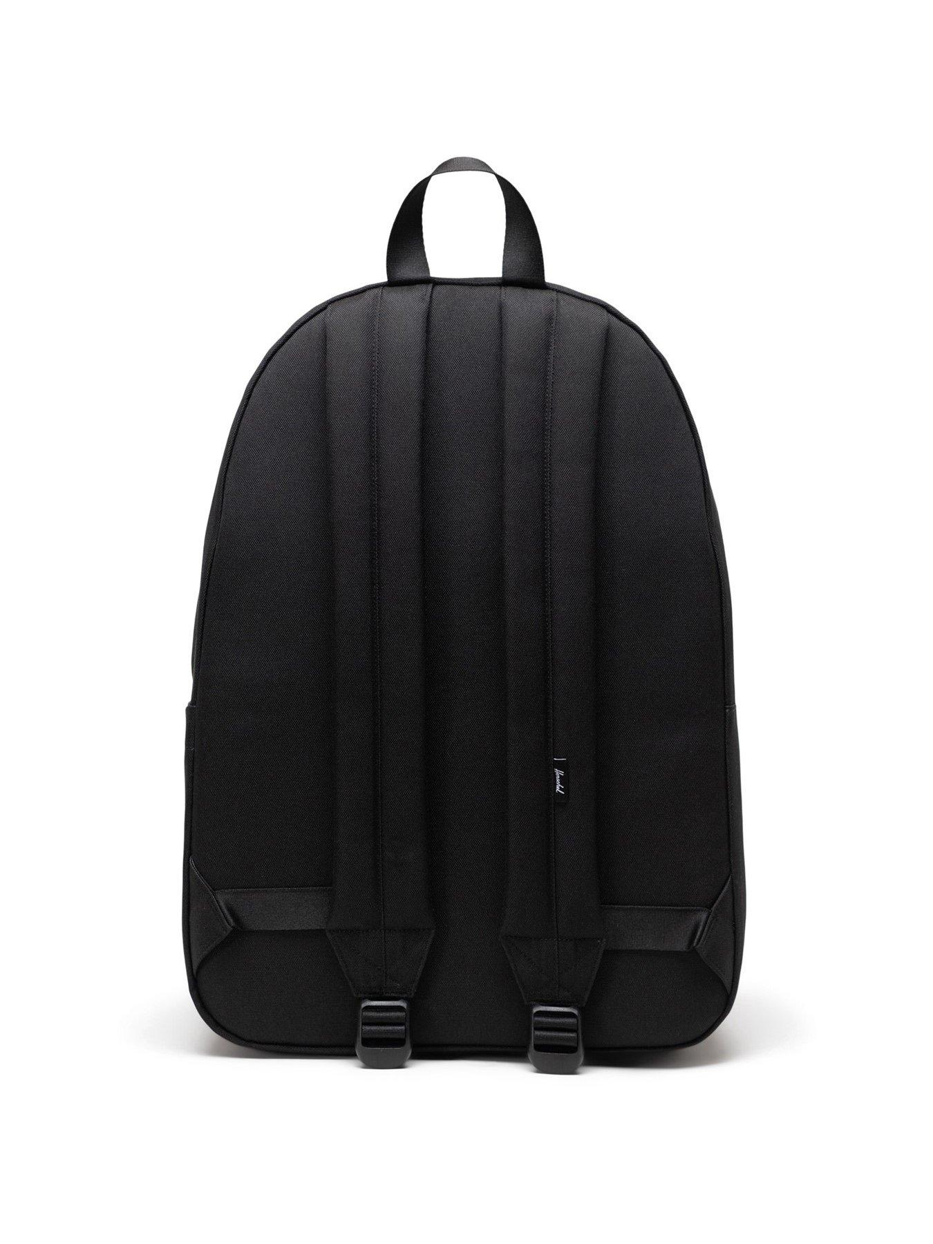 herschel-herschel-classic-xl-backpackstillFront