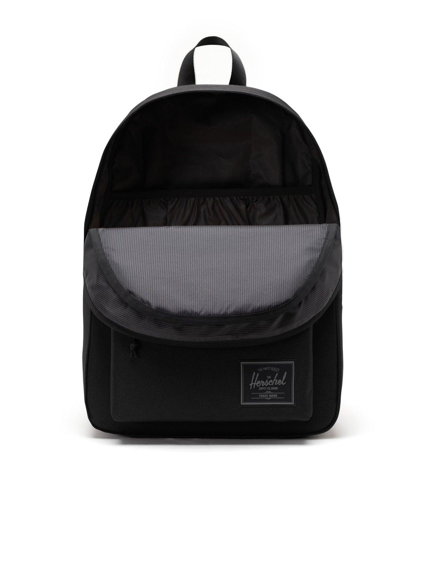 herschel-herschel-classic-xl-backpackback