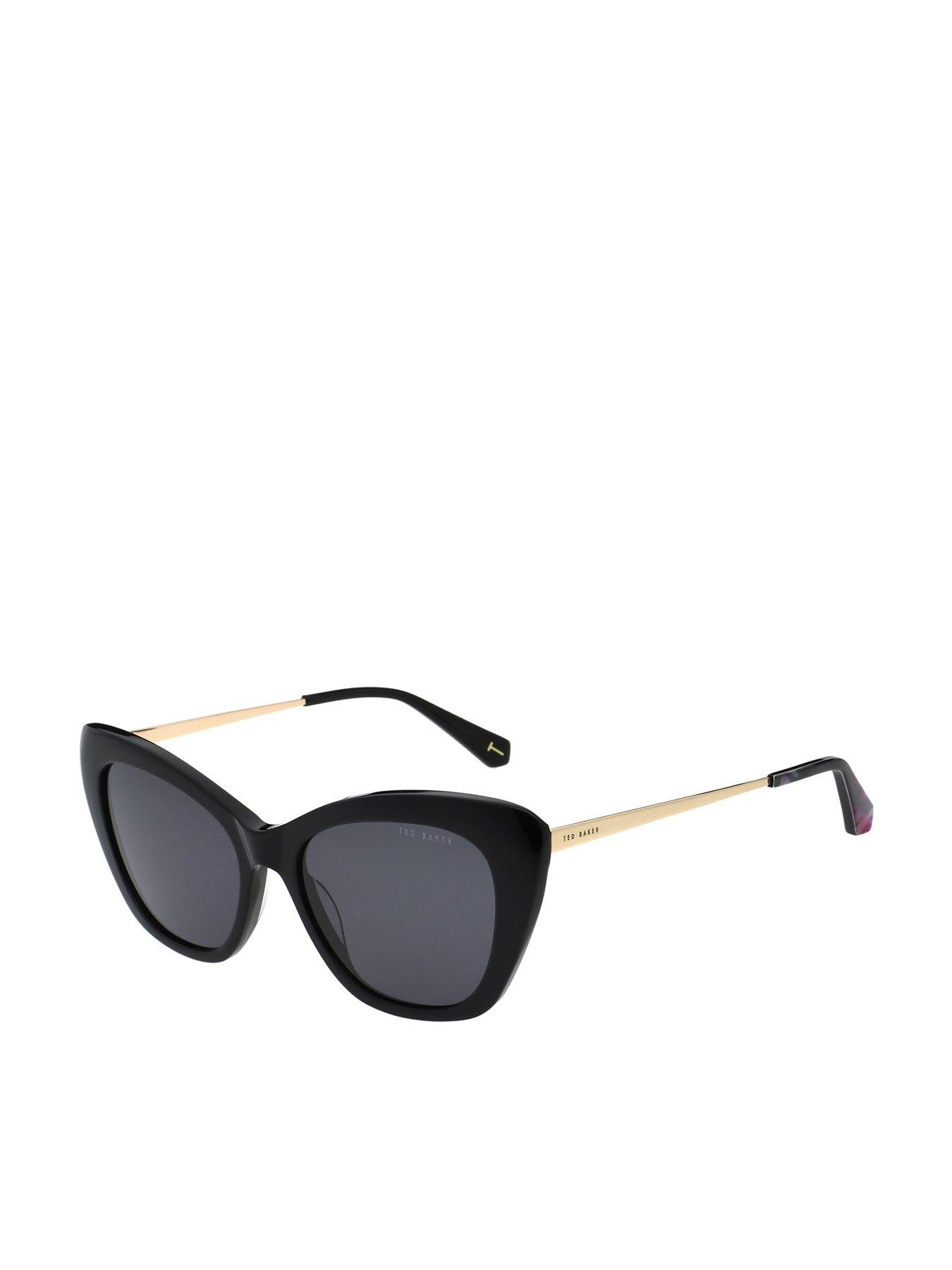 ted-baker-ted-baker-gloss-solid-black-sunglass