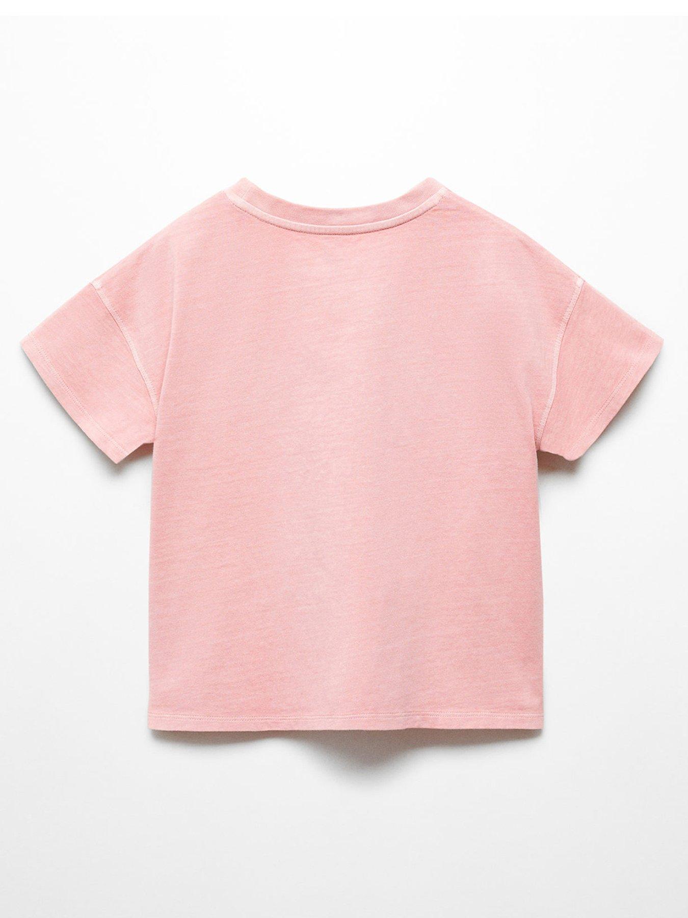 mango-girls-embroidered-resort-short-sleeve-tshirt-pinkback