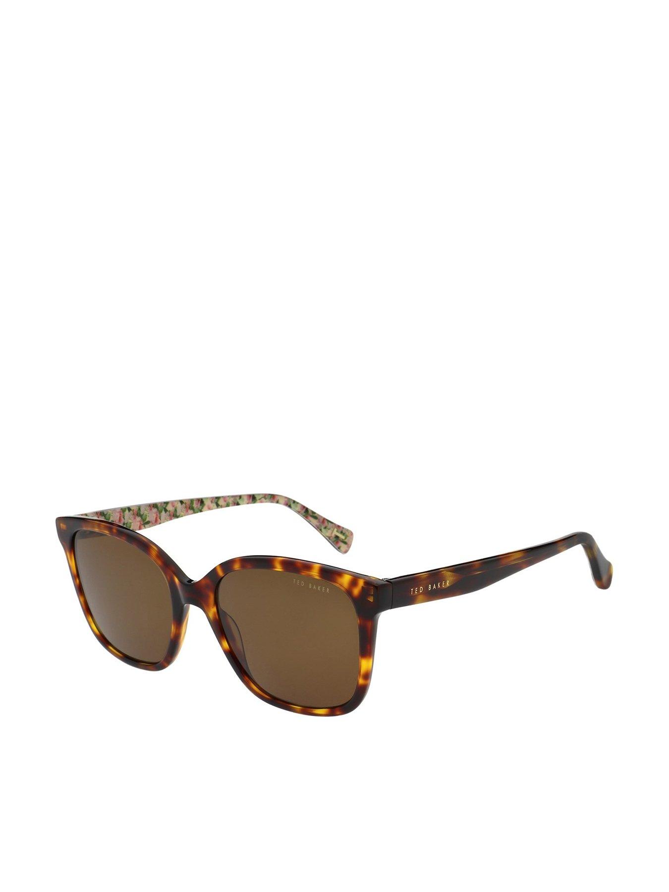 ted-baker-ted-baker-gloss-tort-sunglass