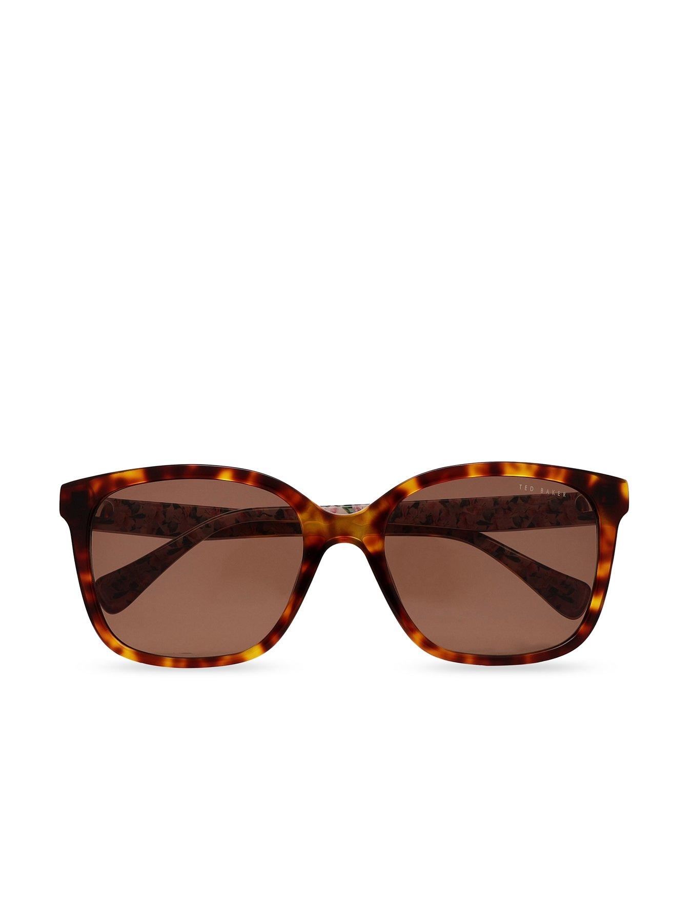 ted-baker-ted-baker-gloss-tort-sunglassstillFront